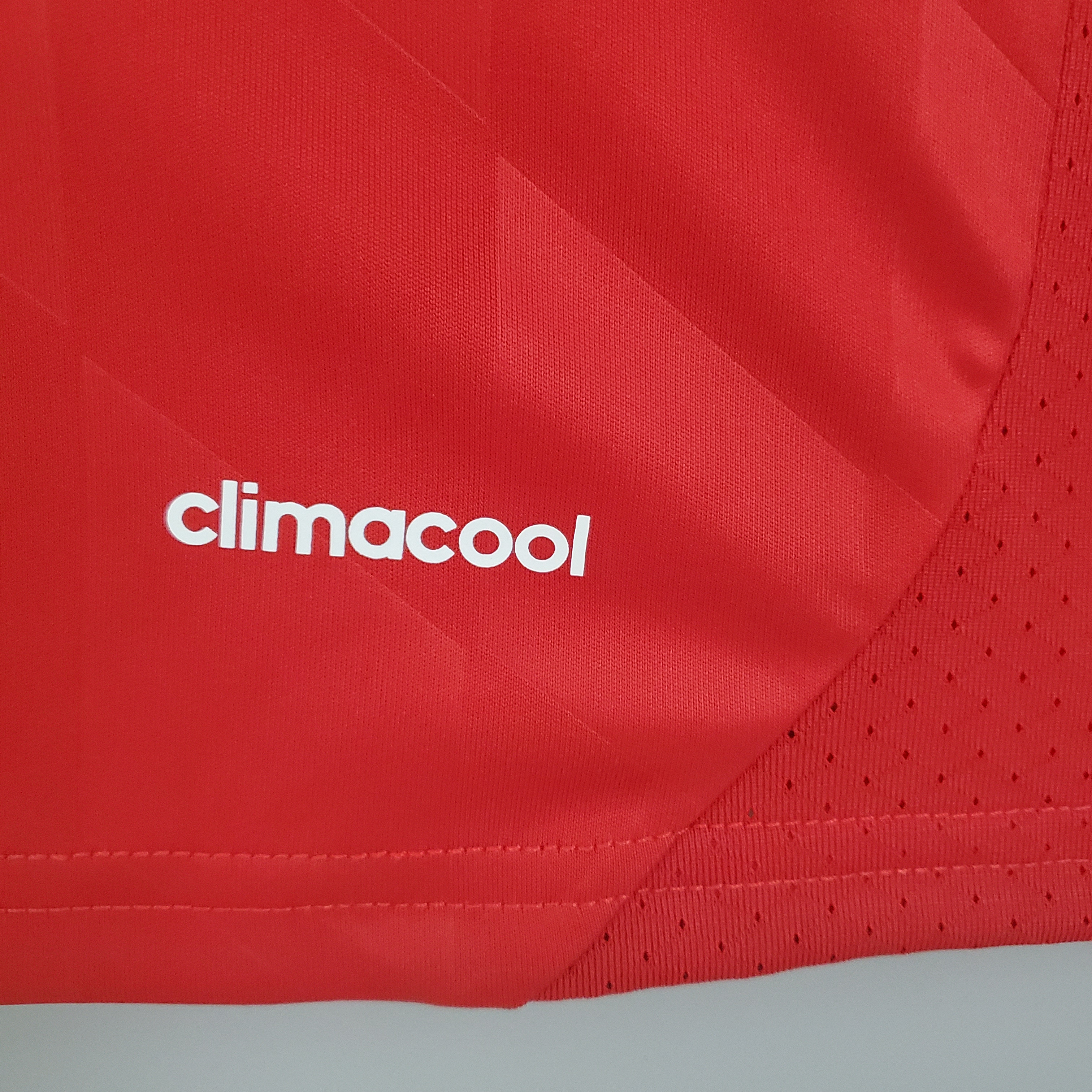 Retro Bayern Munich 13-14 Champions League Final Home Stadium Jersey - Unitedfutballjersey