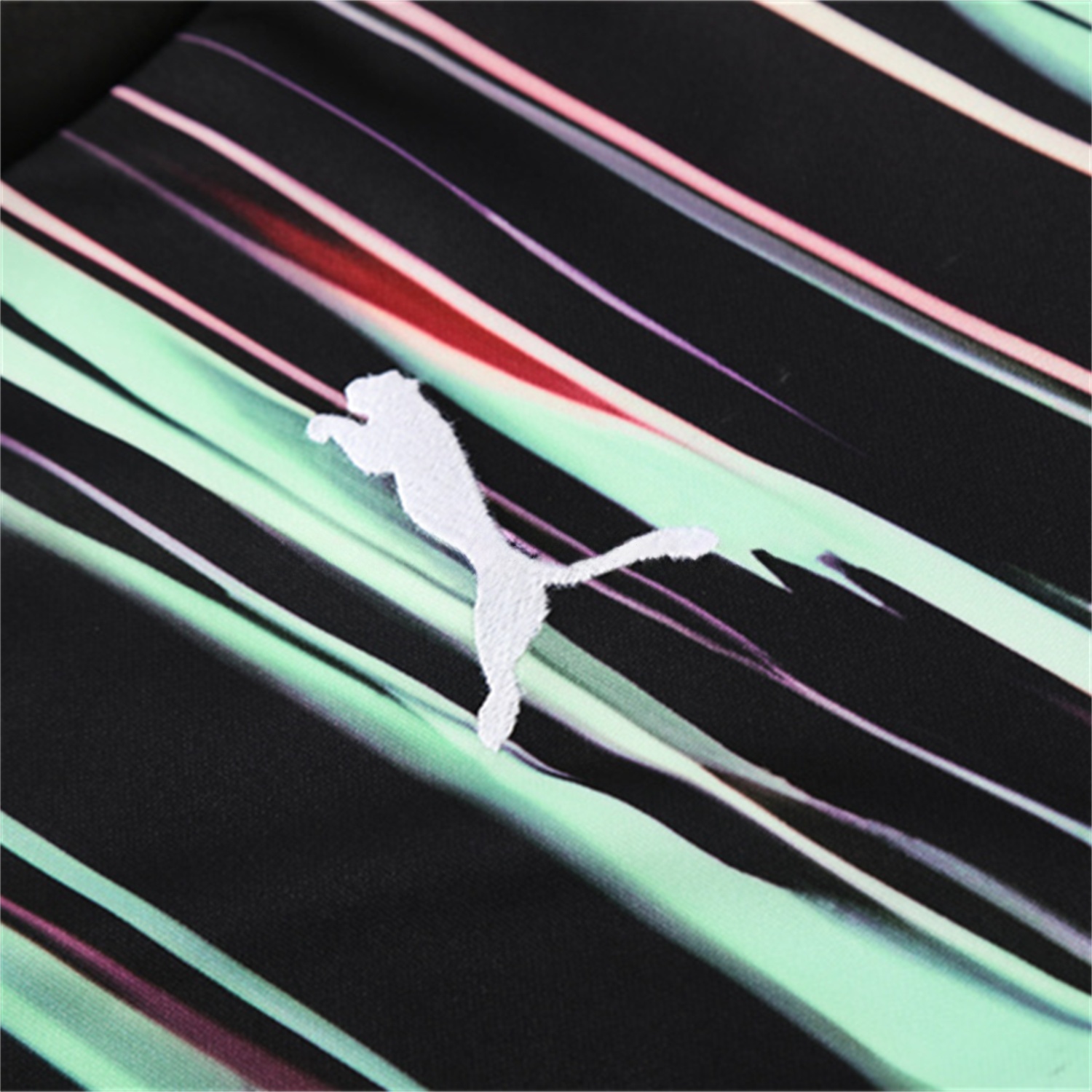 Portugal 25-26 Kids Long Sleeve Training Set - Camouflage - Unitedfutballjersey