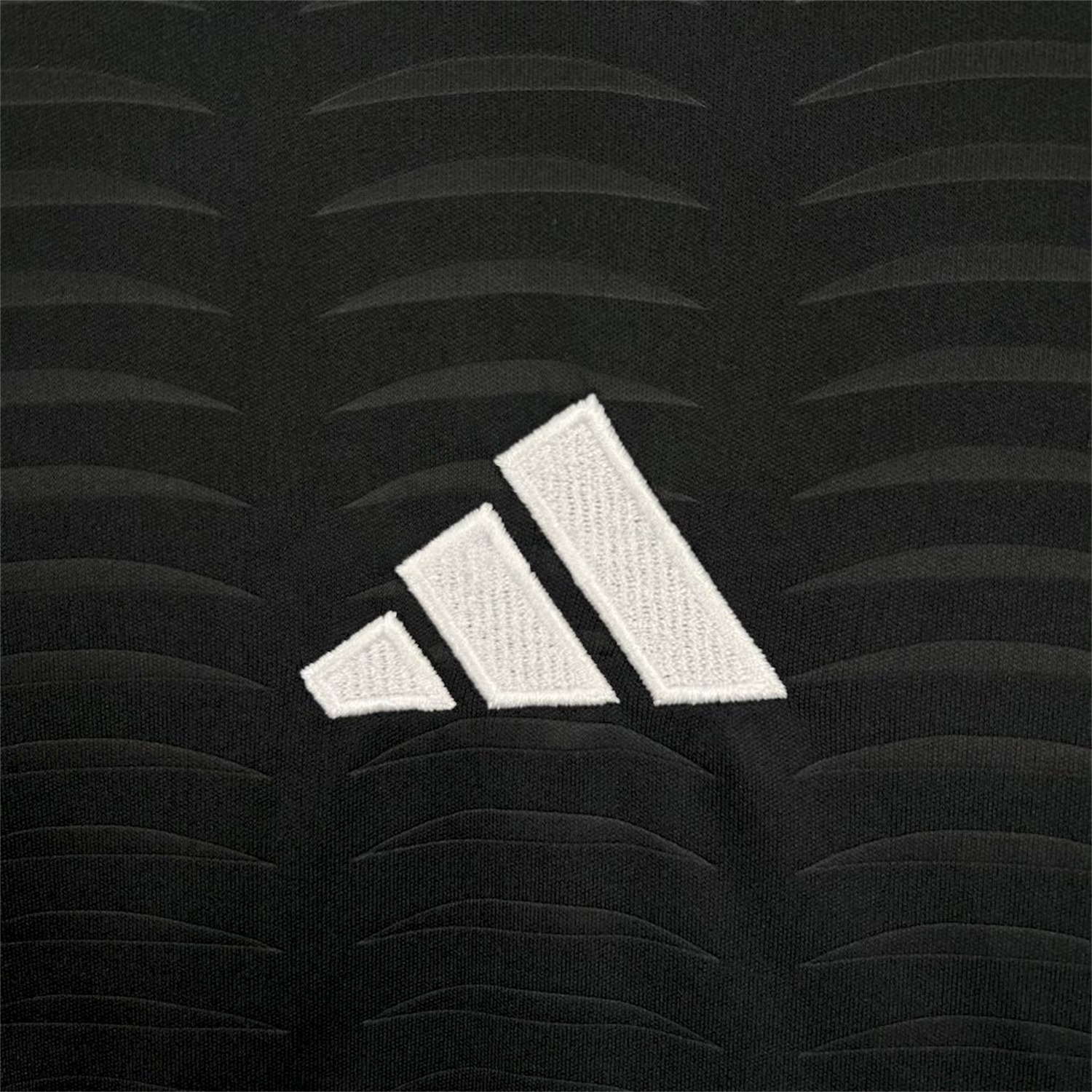 Colo Colo 2025 Away Jersey - Fans Version - Unitedfutballjersey