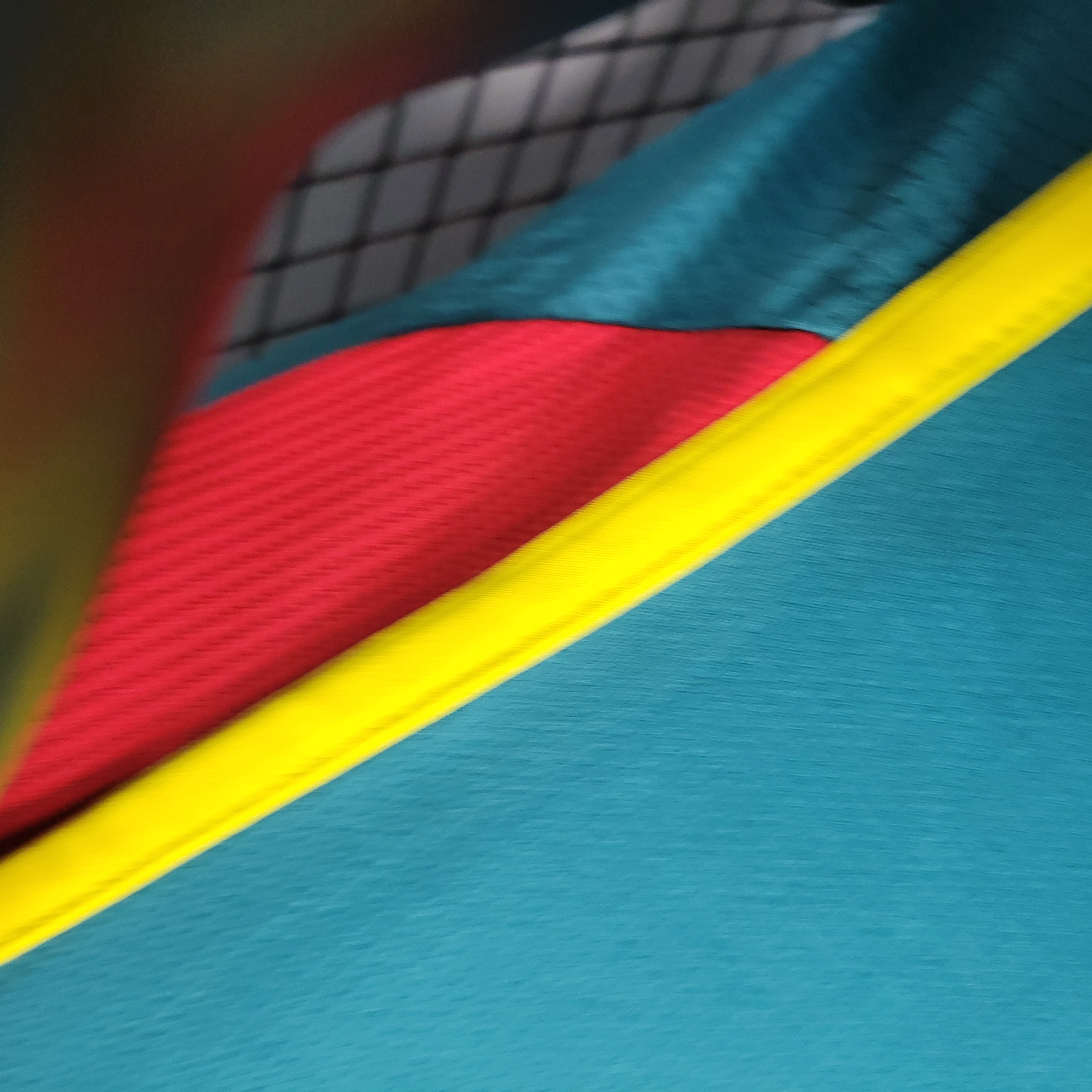 LA Galaxy 2023 Away Jersey - Player Version - Unitedfutballjersey