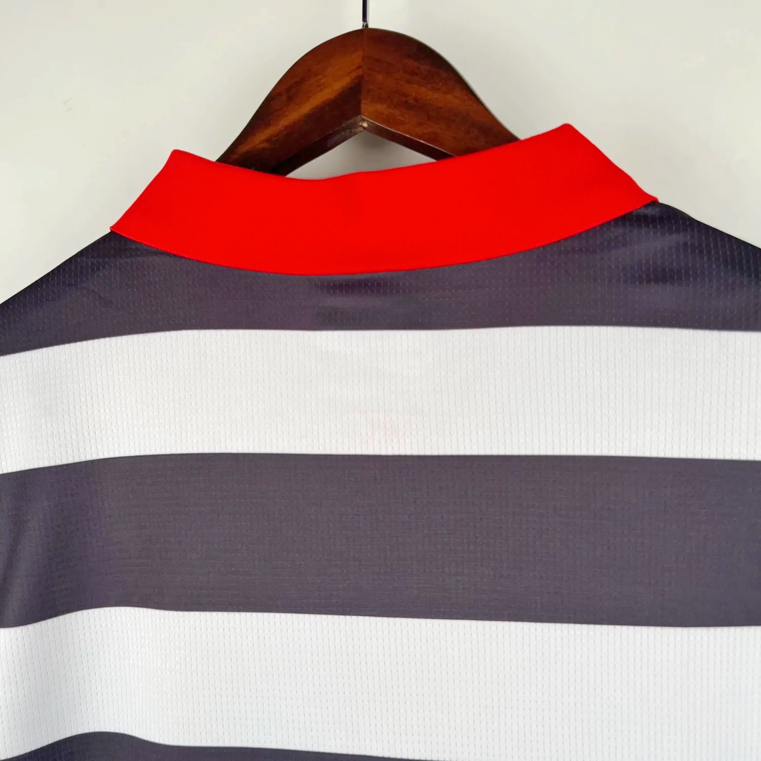 Venezia 23-24 Third Jersey - Fans Version - Unitedfutballjersey