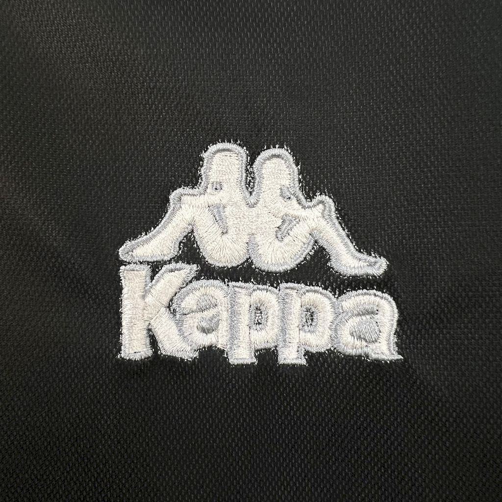 Retro Juventus 1996-97 Third Jersey - Unitedfutballjersey