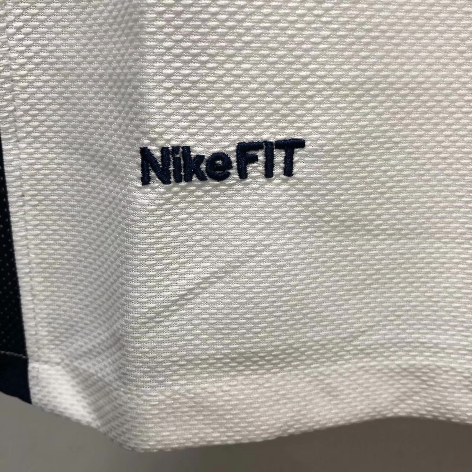 Retro Manchester United 08-09 Away Long Sleeve Jersey - Champions League Final Version - Unitedfutballjersey