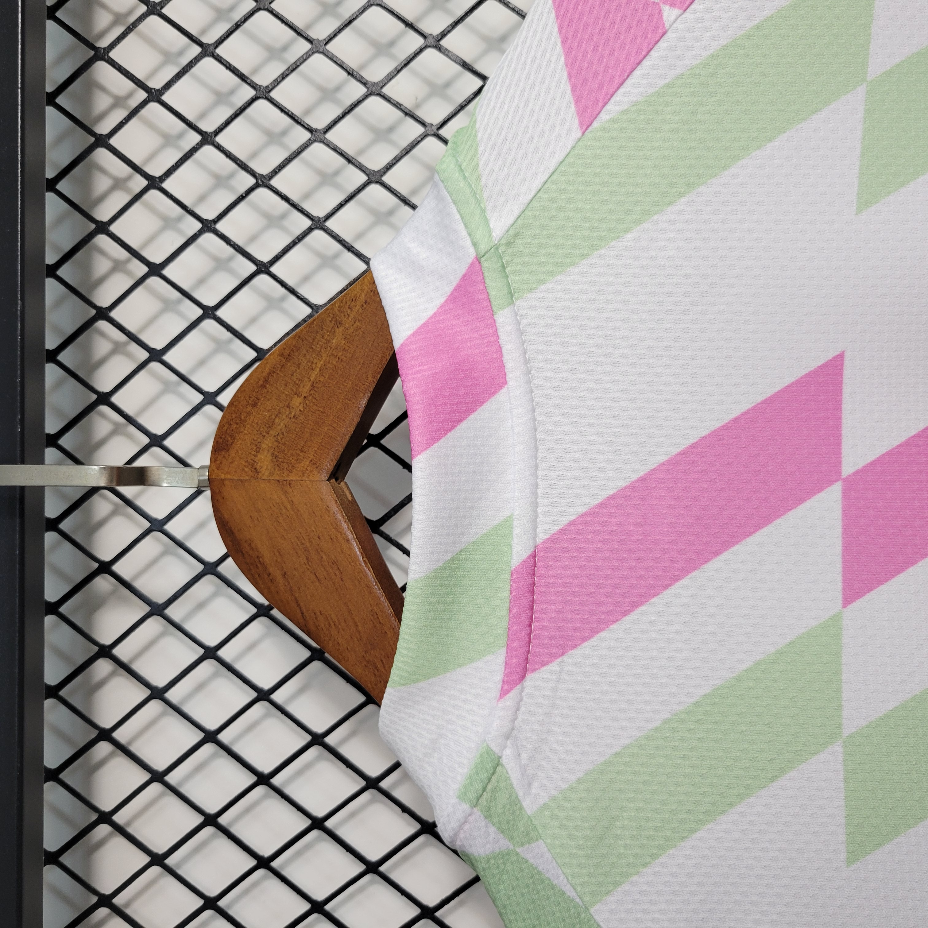 23-24 Manchester City Speical Jersey - Unitedfutballjersey