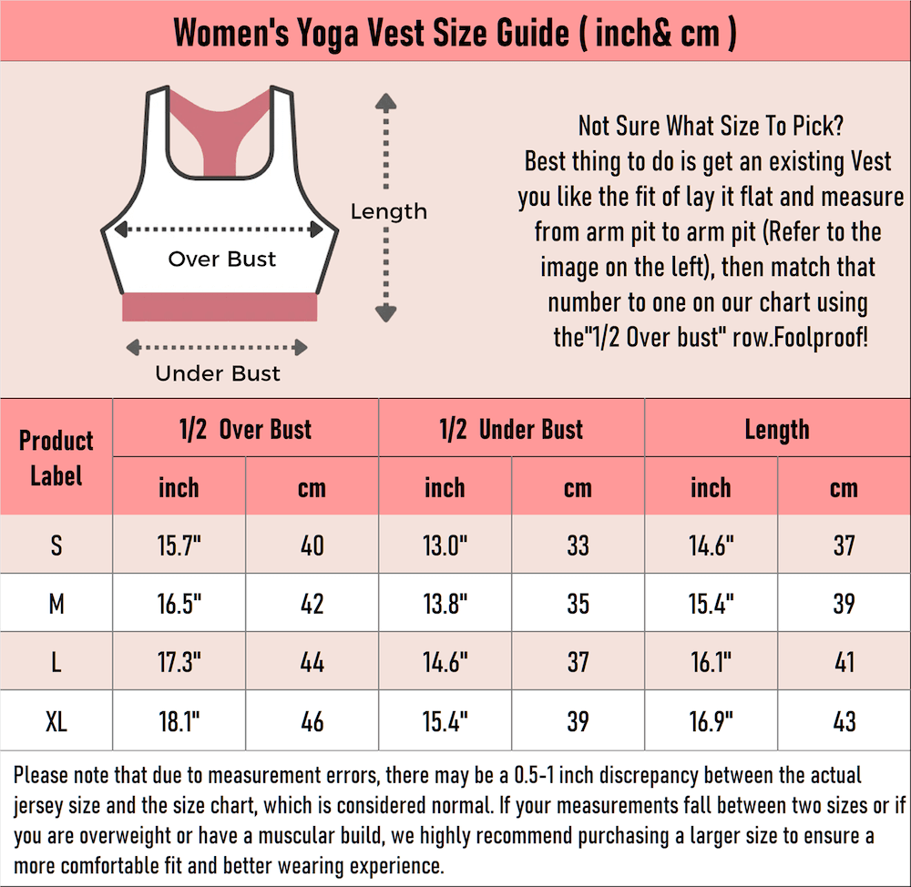 Women's Japan 2026 Home Cropped Jersey - Unitedfutballjersey