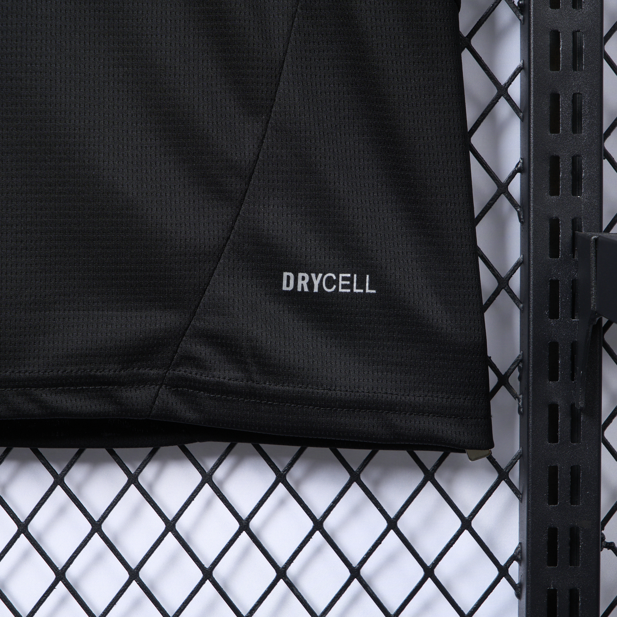 Borussia Mönchengladbach 24-25 Third Jersey - Fans Version - Unitedfutballjersey