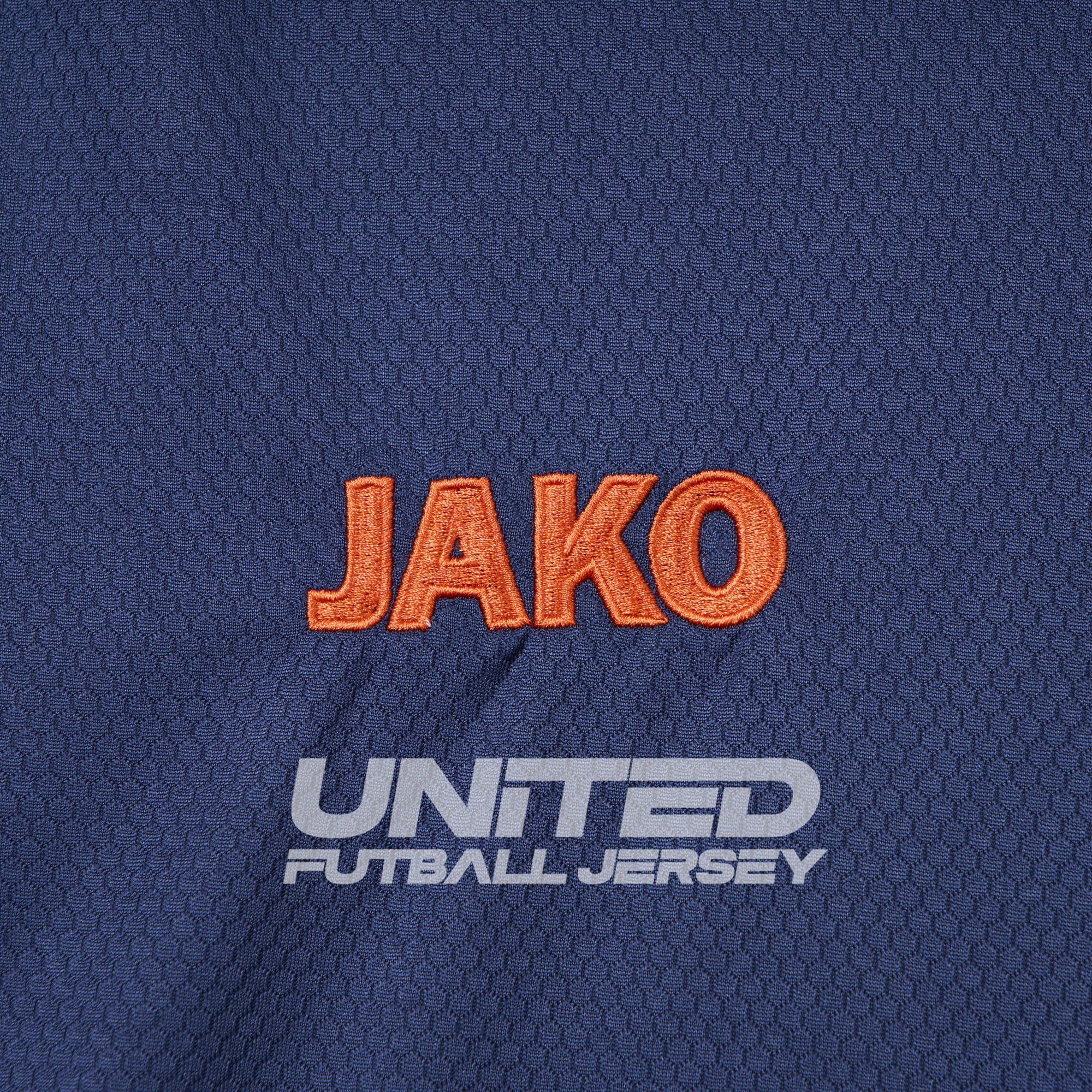 Mainz 24-25 Away Jersey - Fans Version - Unitedfutballjersey