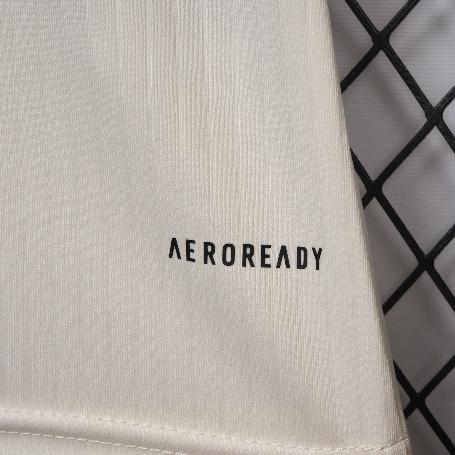 Women's Germany 2025 125-Year Anniversary Commemorative Edition Jersey - Unitedfutballjersey