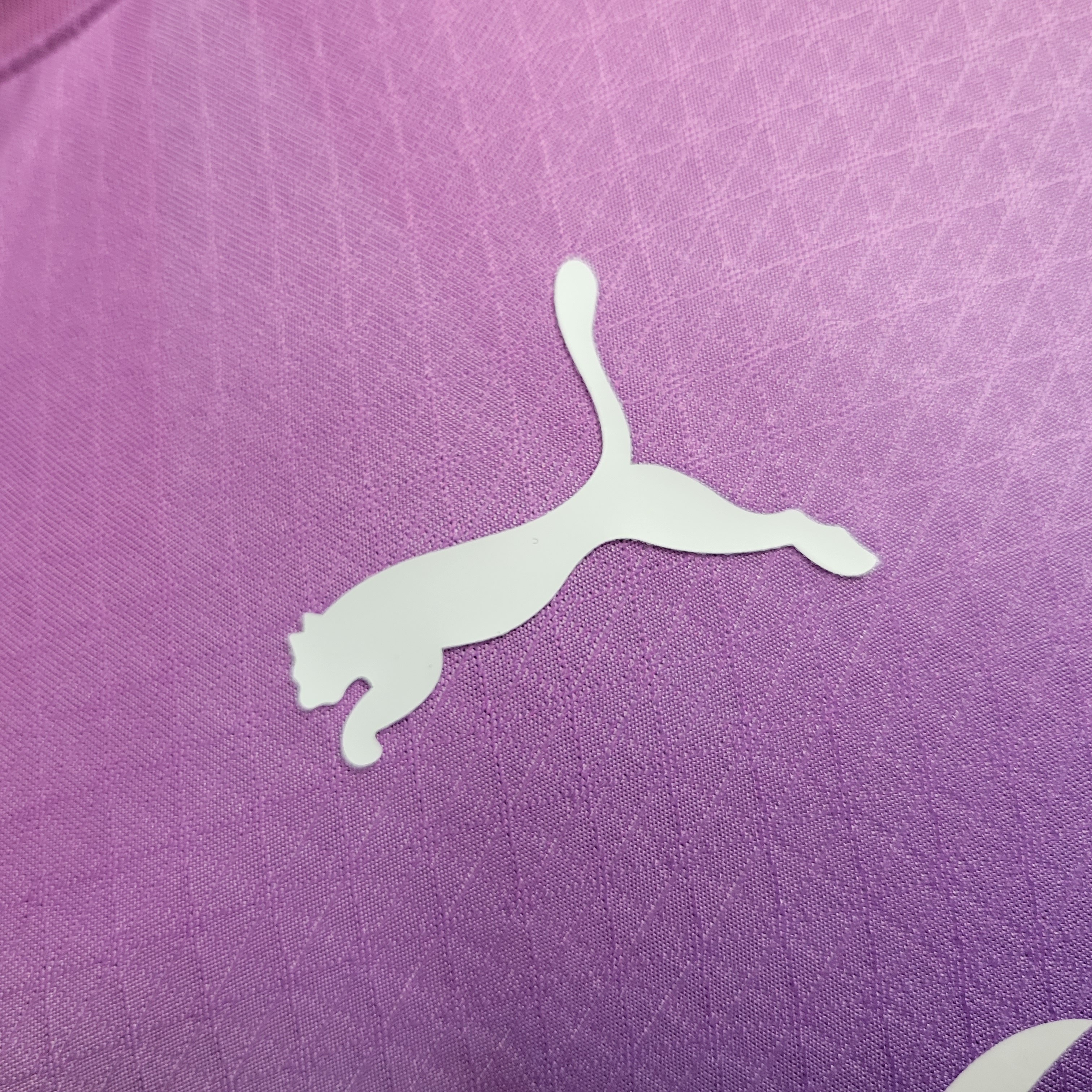 AC Milan 23-24 Third Jersey - Player Version - Unitedfutballjersey