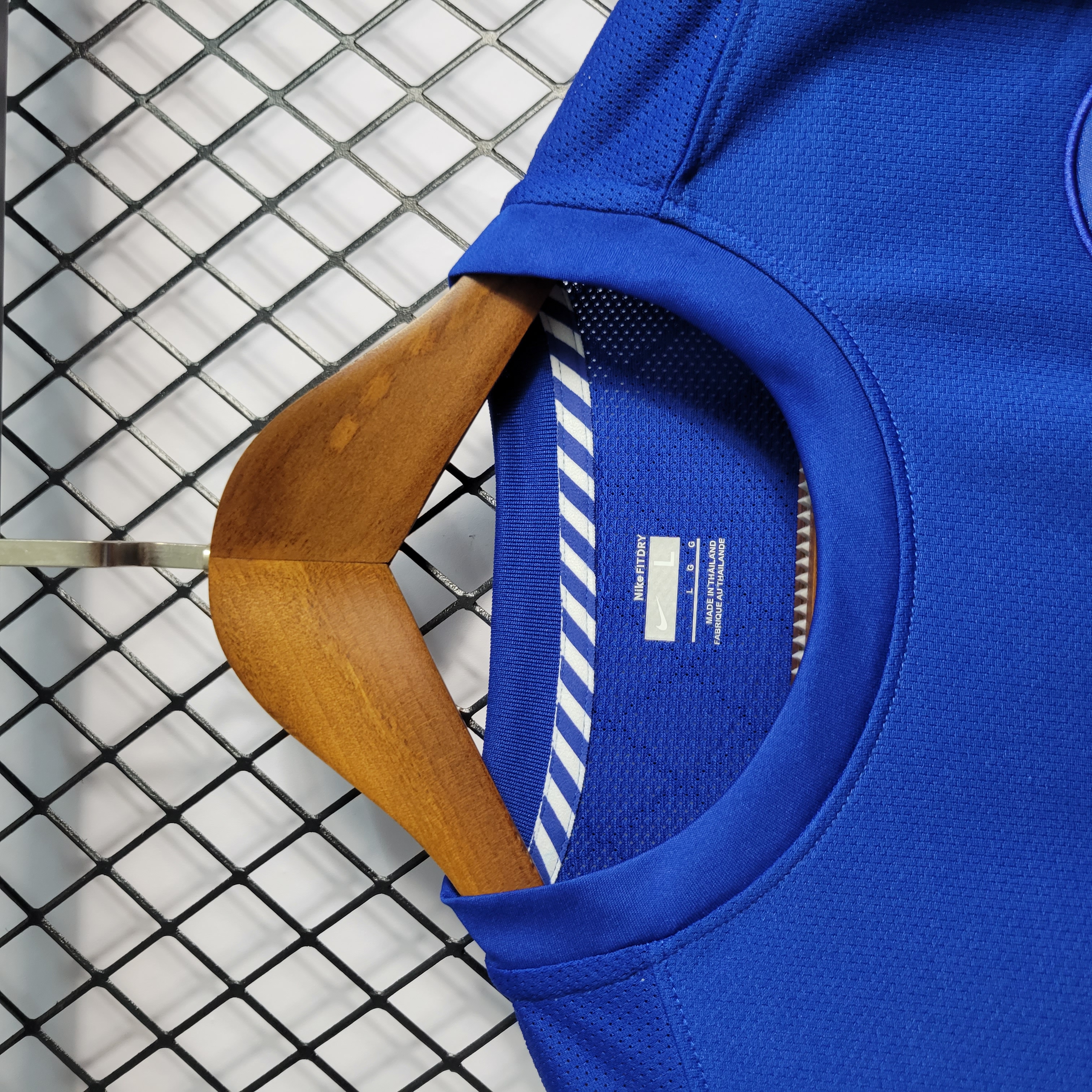 Manchester United Retro 08-09 Third Jersey - Unitedfutballjersey