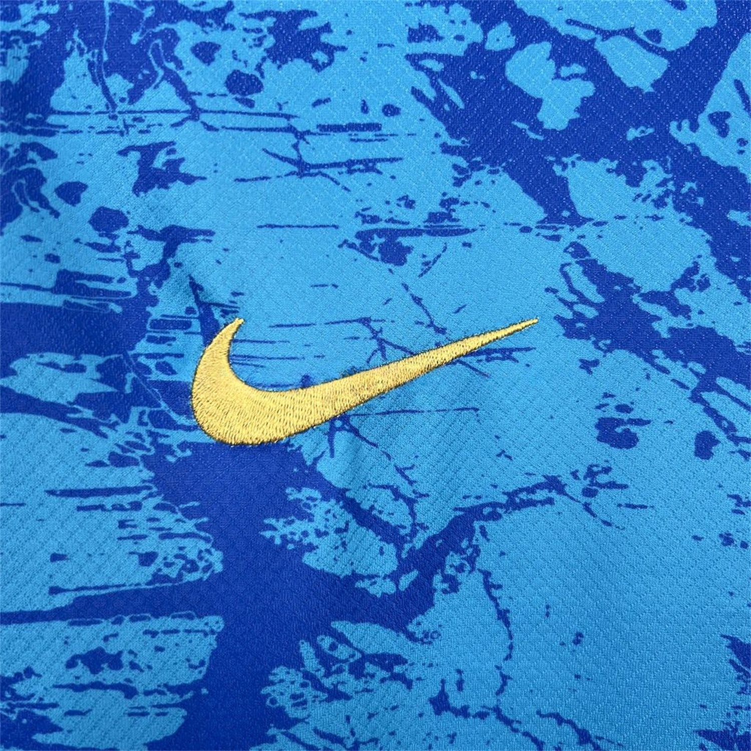 Club Olimpia 25-26 Third Jersey - Fans Version - Unitedfutballjersey