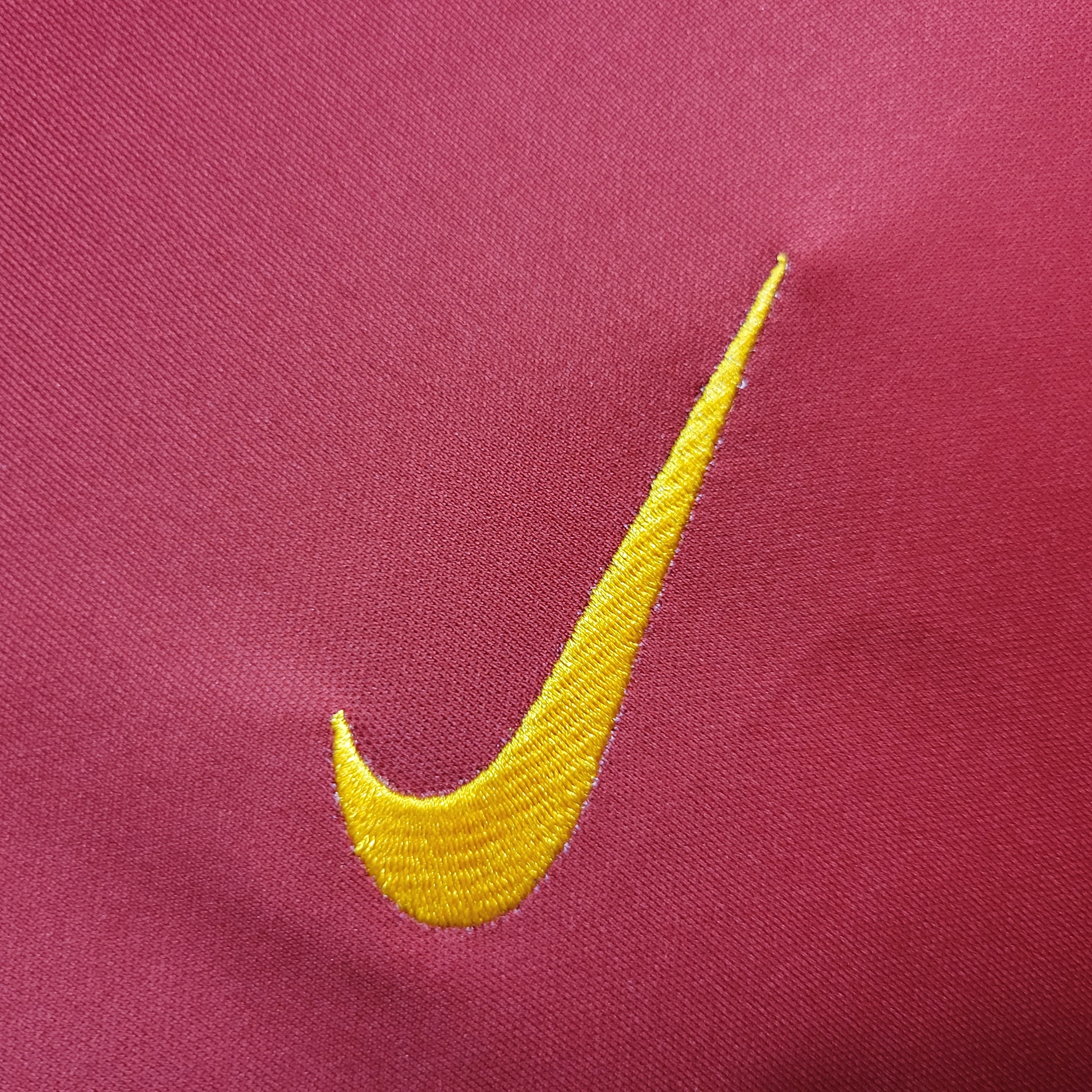 Portugal 22-23 Home Stadium Jersey - Fans Version - Unitedfutballjersey