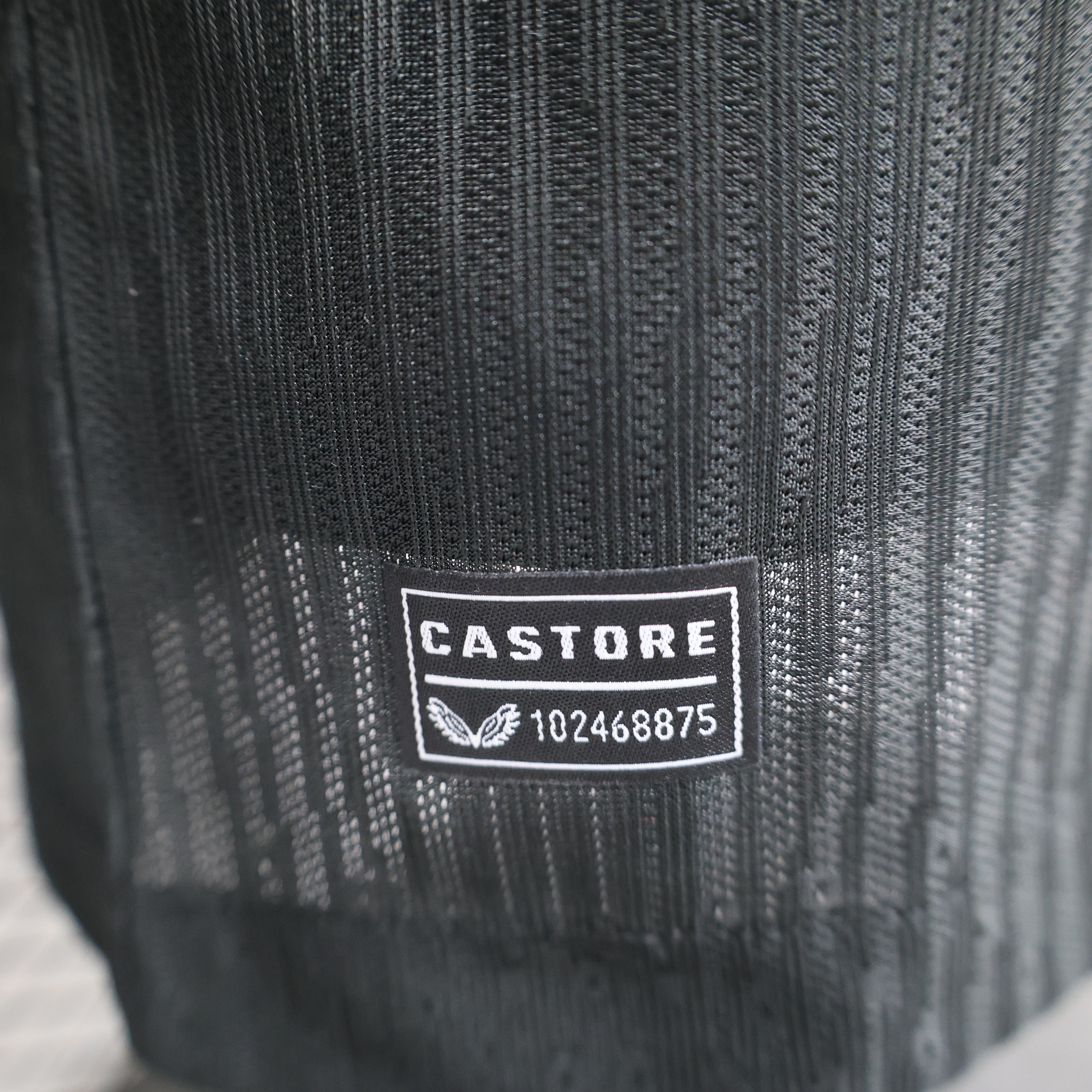 Bayer 04 Leverkusen 24-25 120th Anniversary Jersey - Player Version - Unitedfutballjersey