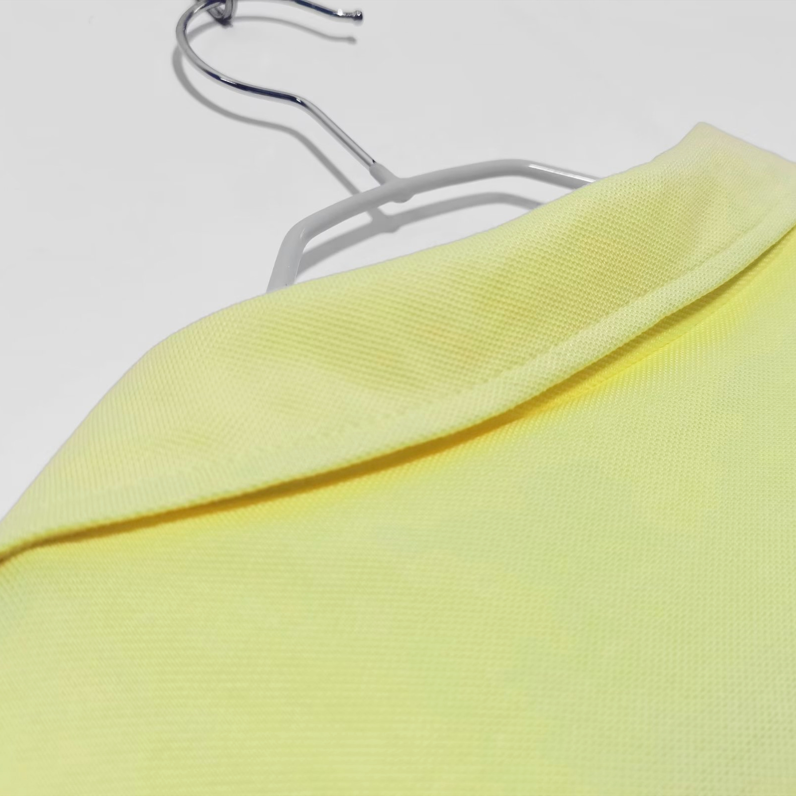 Retro Wales 1976 Away Stadium Jersey - Unitedfutballjersey