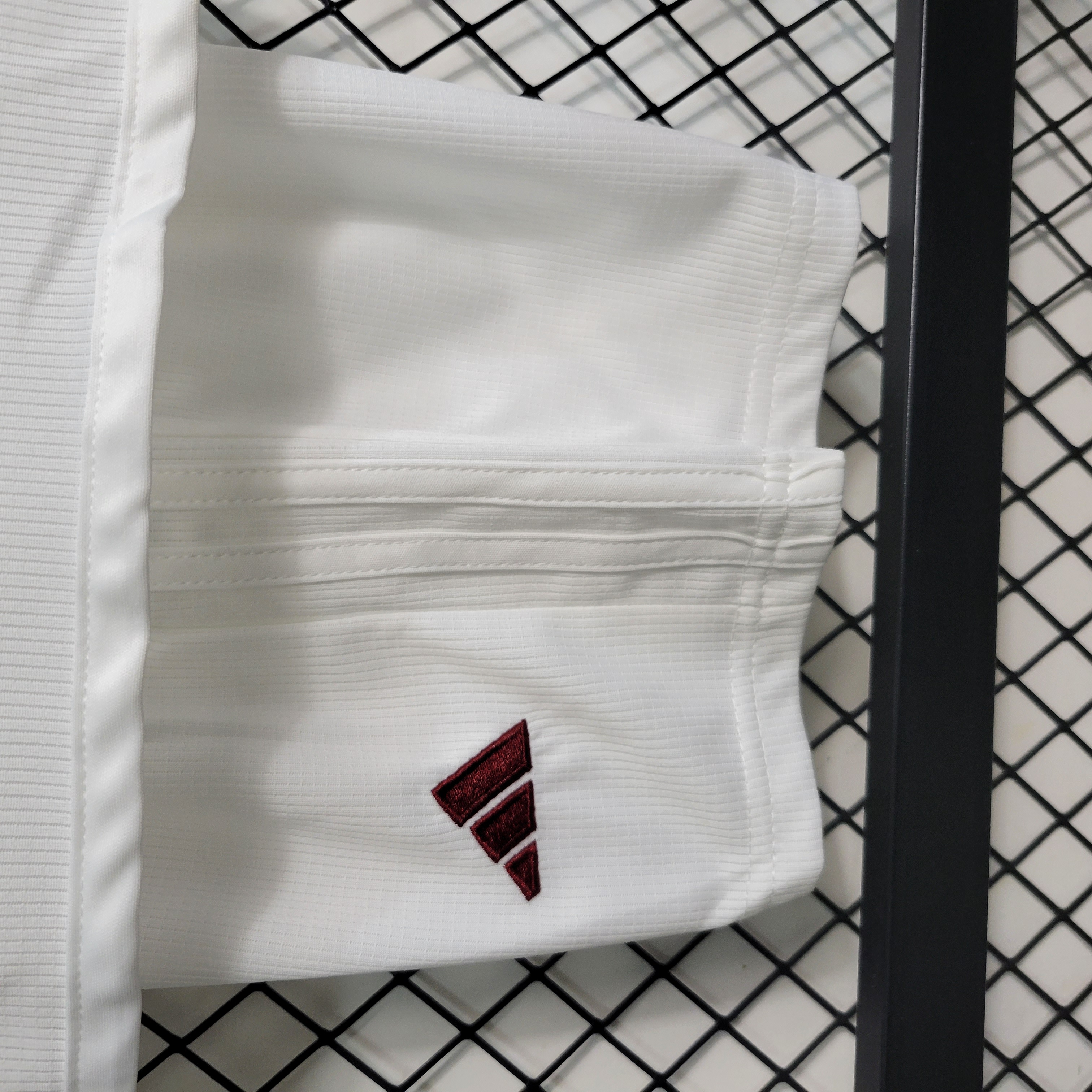 Manchester United 23-24 Third Kids Kit - Unitedfutballjersey