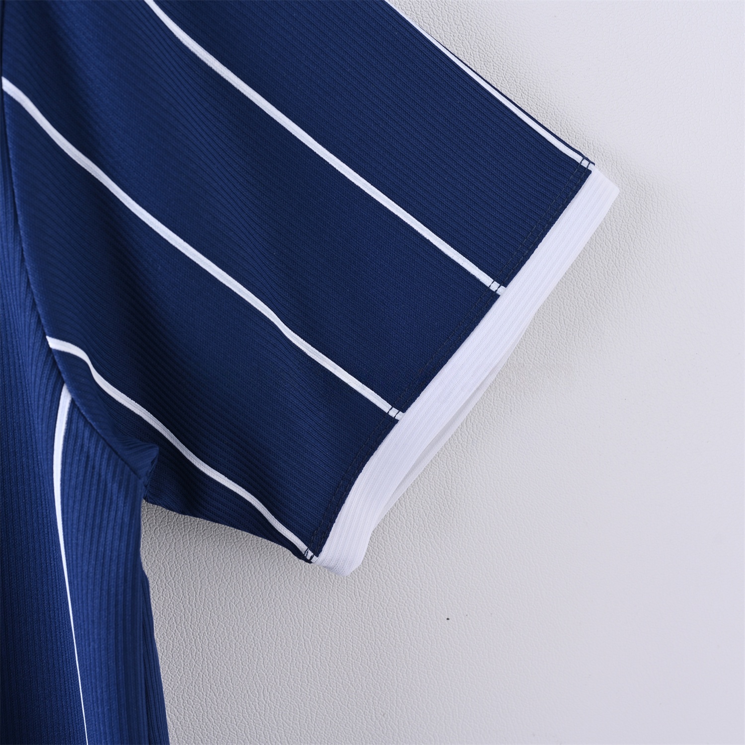 Retro S-c-o.t l.a-n.d 2002 Home Jersey - Unitedfutballjersey