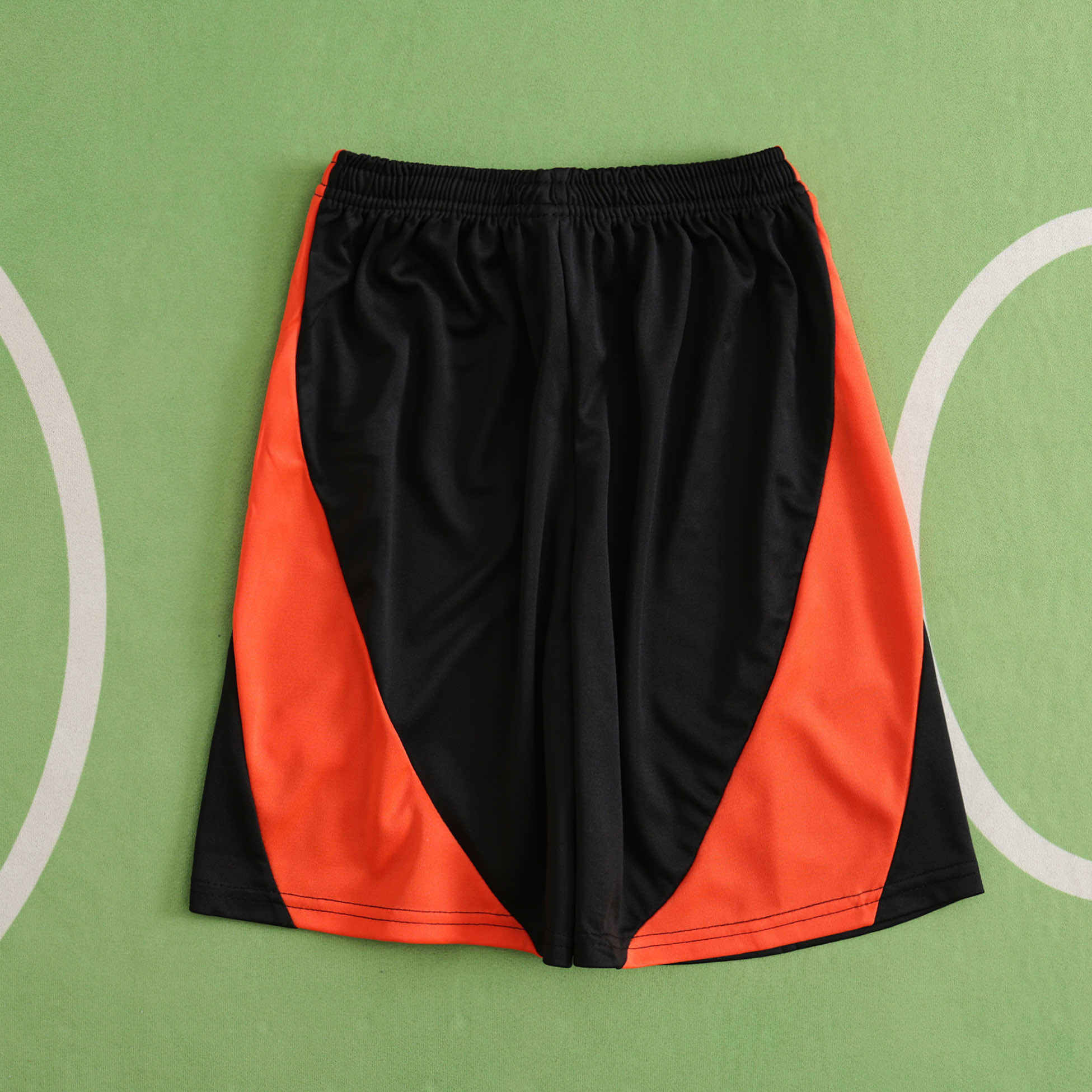 Colombia 2024 Away Kids Kit - Unitedfutballjersey