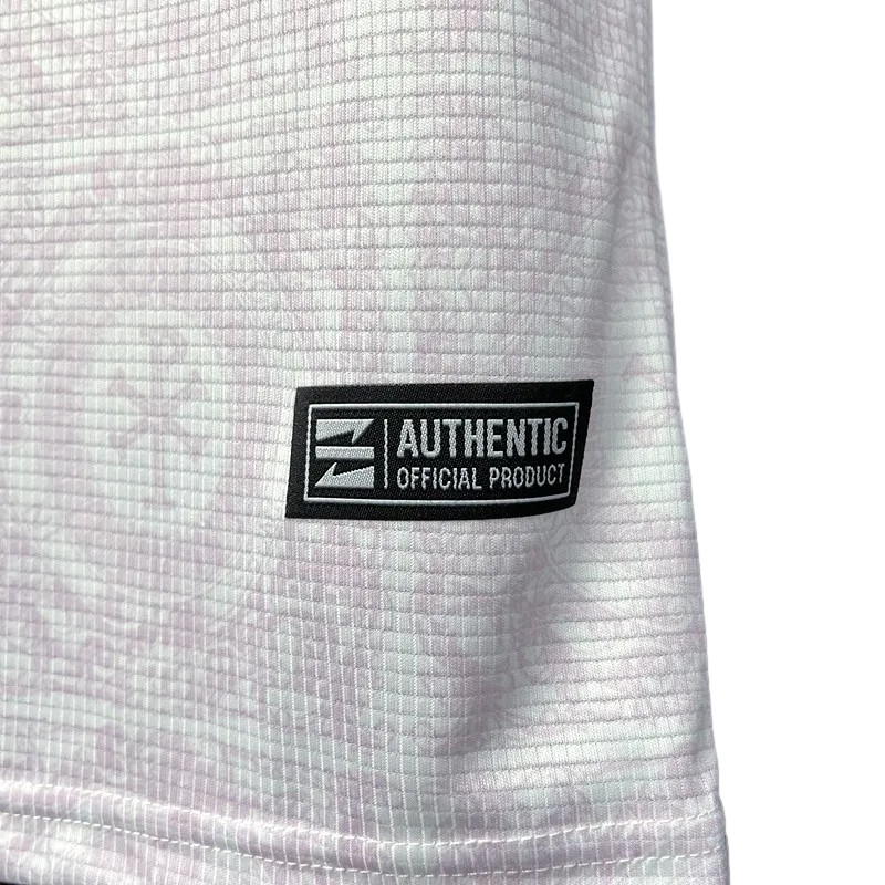 Boreale Calcio 23-24 Away Stadium Jersey - Fans Version - Unitedfutballjersey