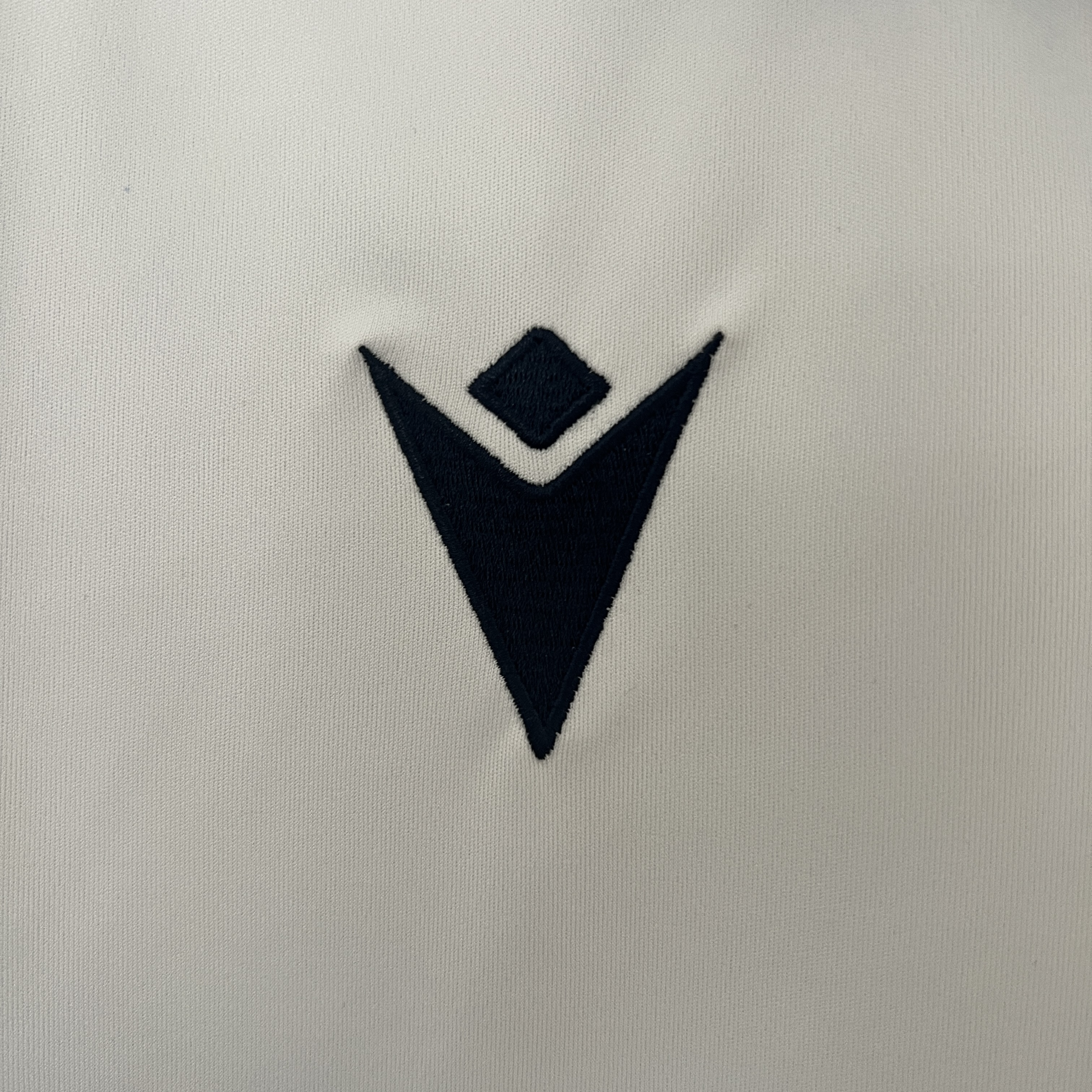 Cádiz Cadiz 24-25 Away Stadium Jersey - Fans Version - Unitedfutballjersey