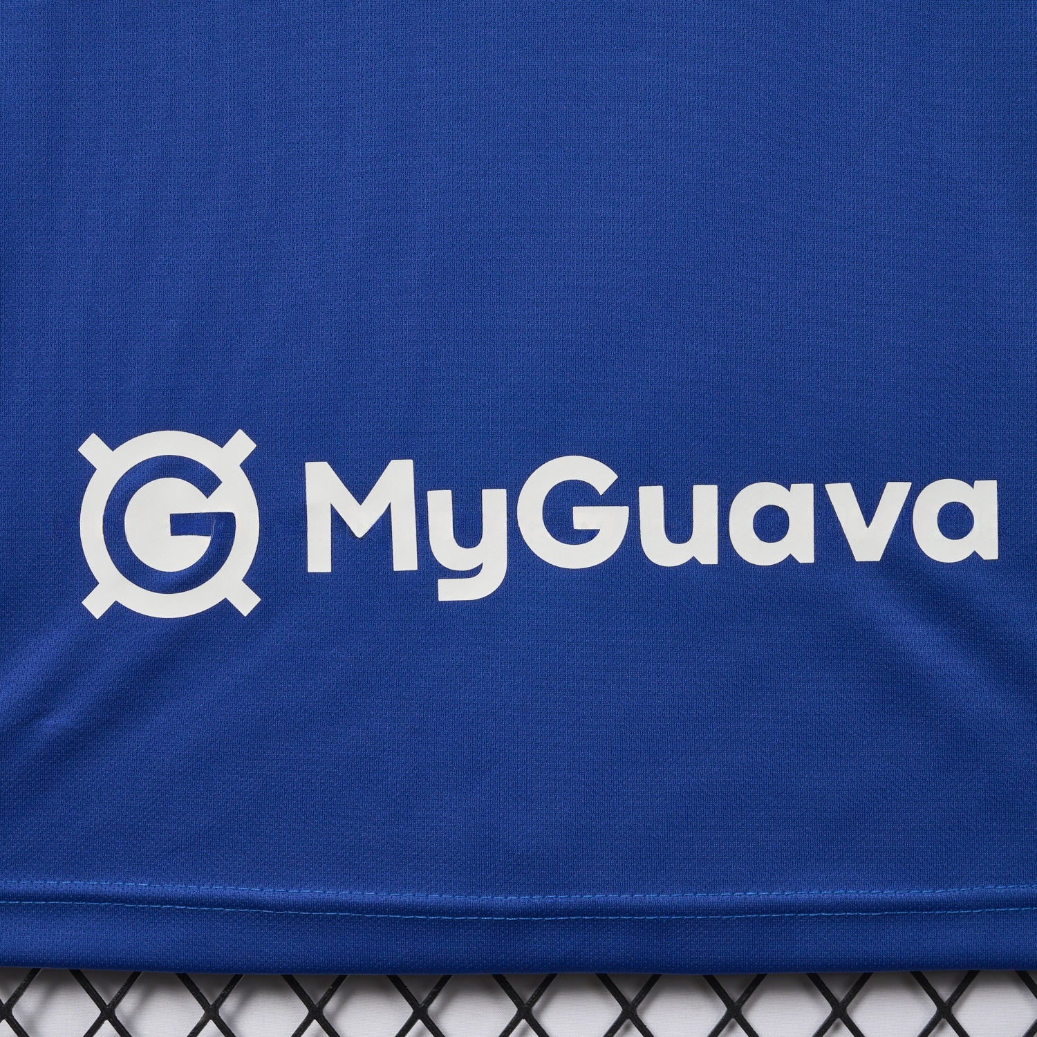 Glasgow Rangers 25-26 Home Jersey - Fans Version - Unitedfutballjersey