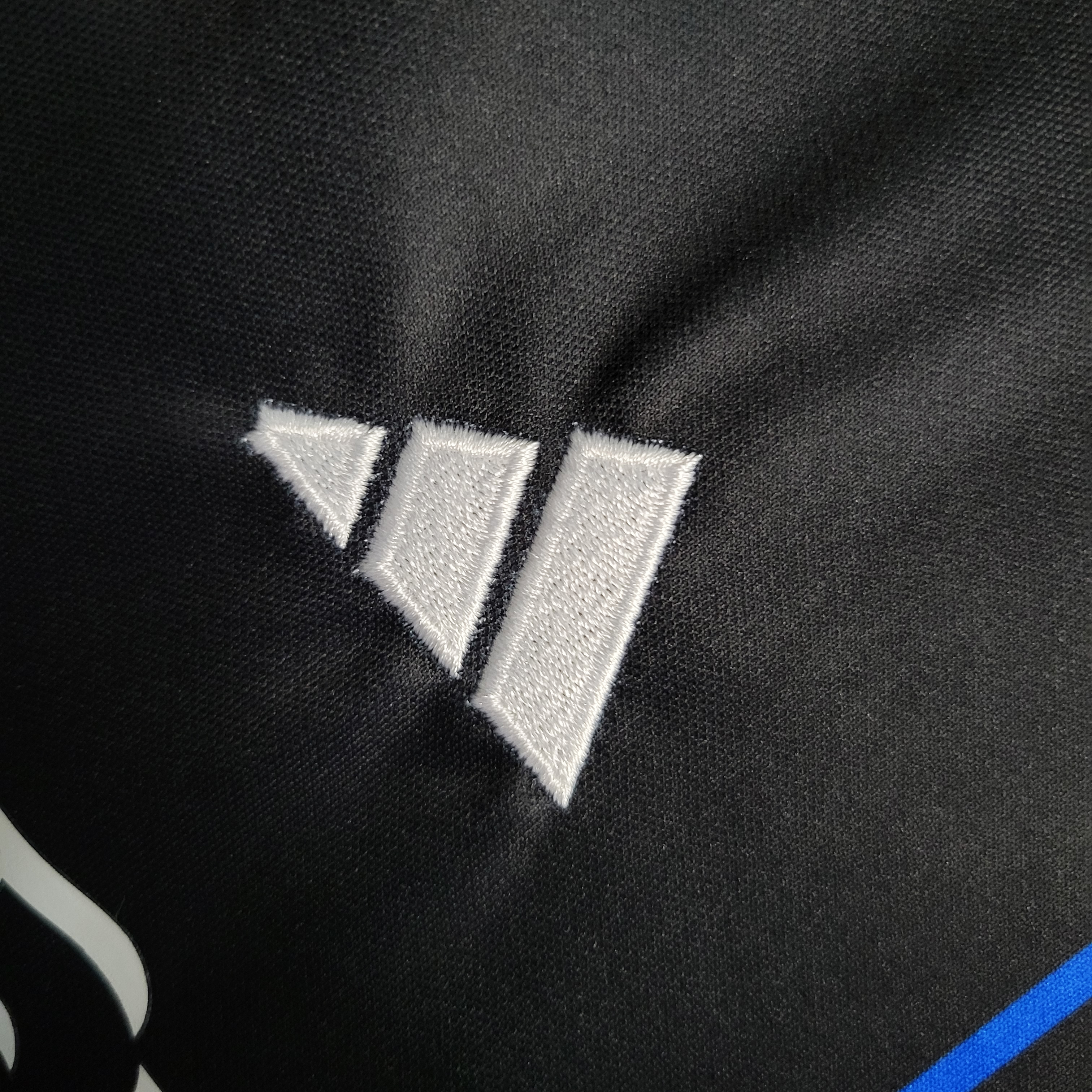 Benfica 23-24 Away Kids Kit - Unitedfutballjersey