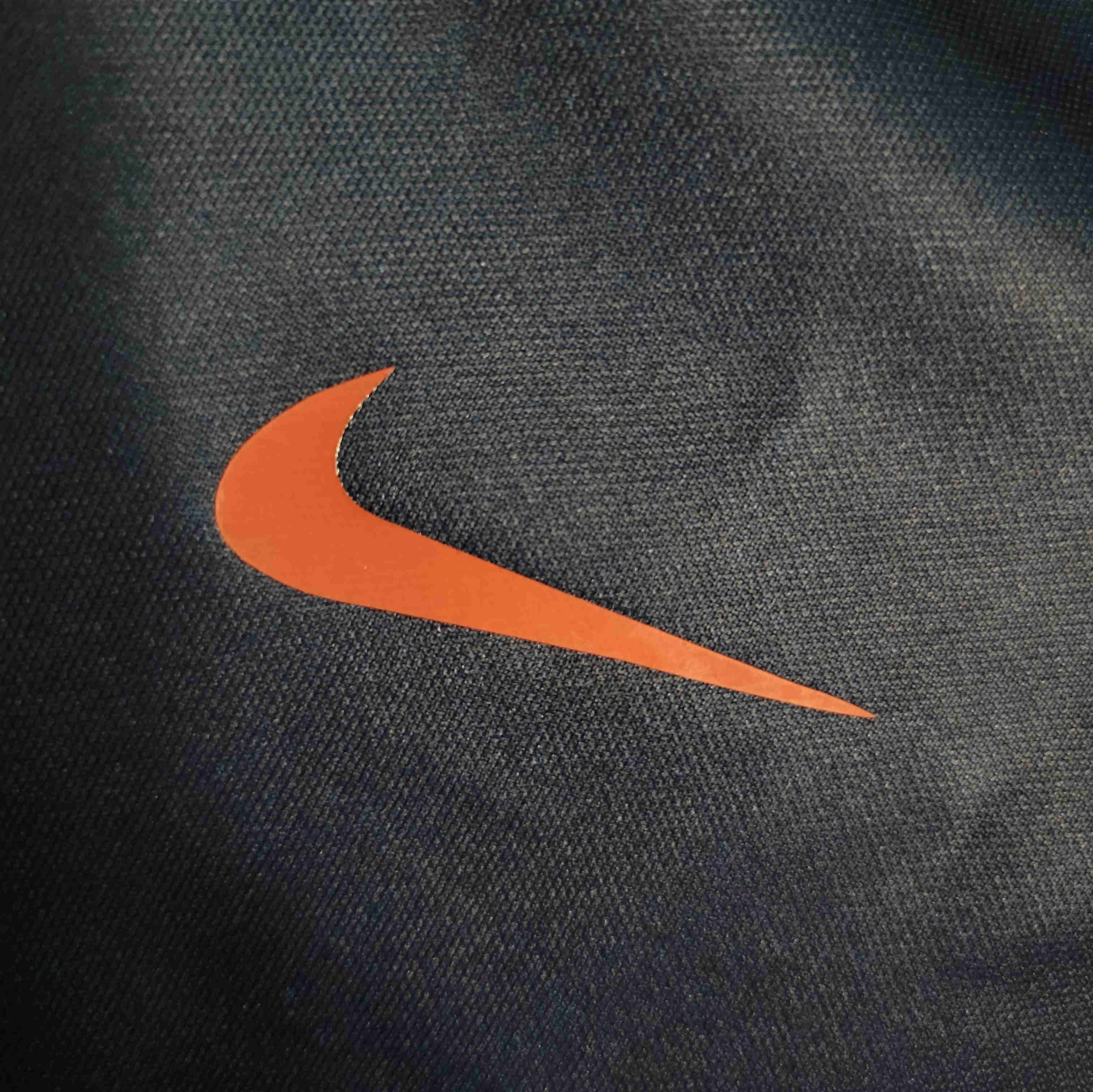 Paris Saint-Germain PSG 23/24 Home Baby Kit - Unitedfutballjersey