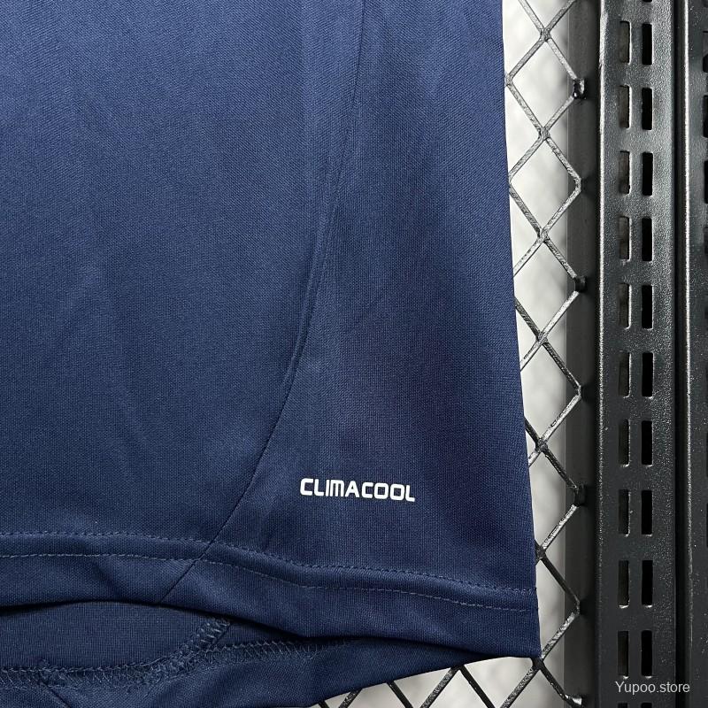 Retro S-c-o.t l.a-n.d 2012 Home Jersey - Unitedfutballjersey