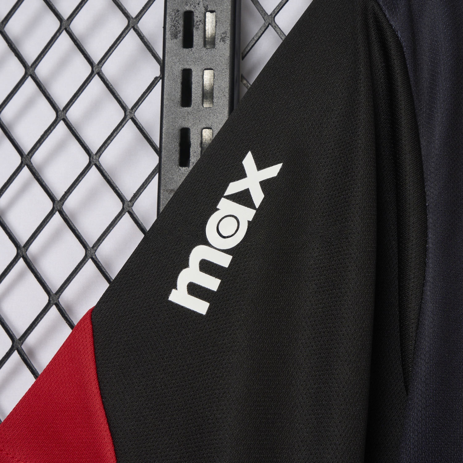 Athletic Bilbao 24-25 Pre-match The Last of Us Special Jersey - Fans Version - Unitedfutballjersey