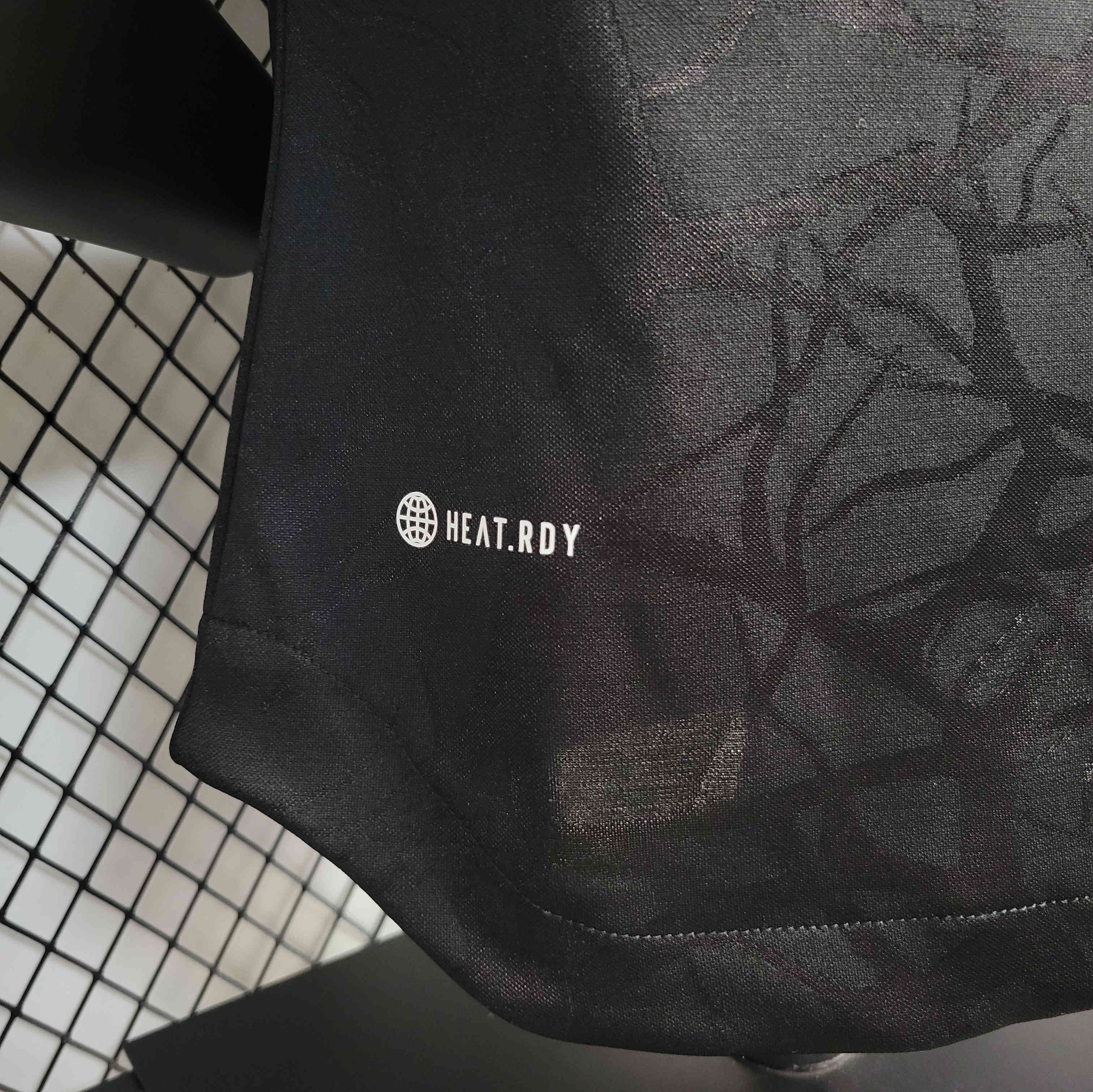 Manchester United 23/24 Co-Branded Jersey - Player Version - Unitedfutballjersey