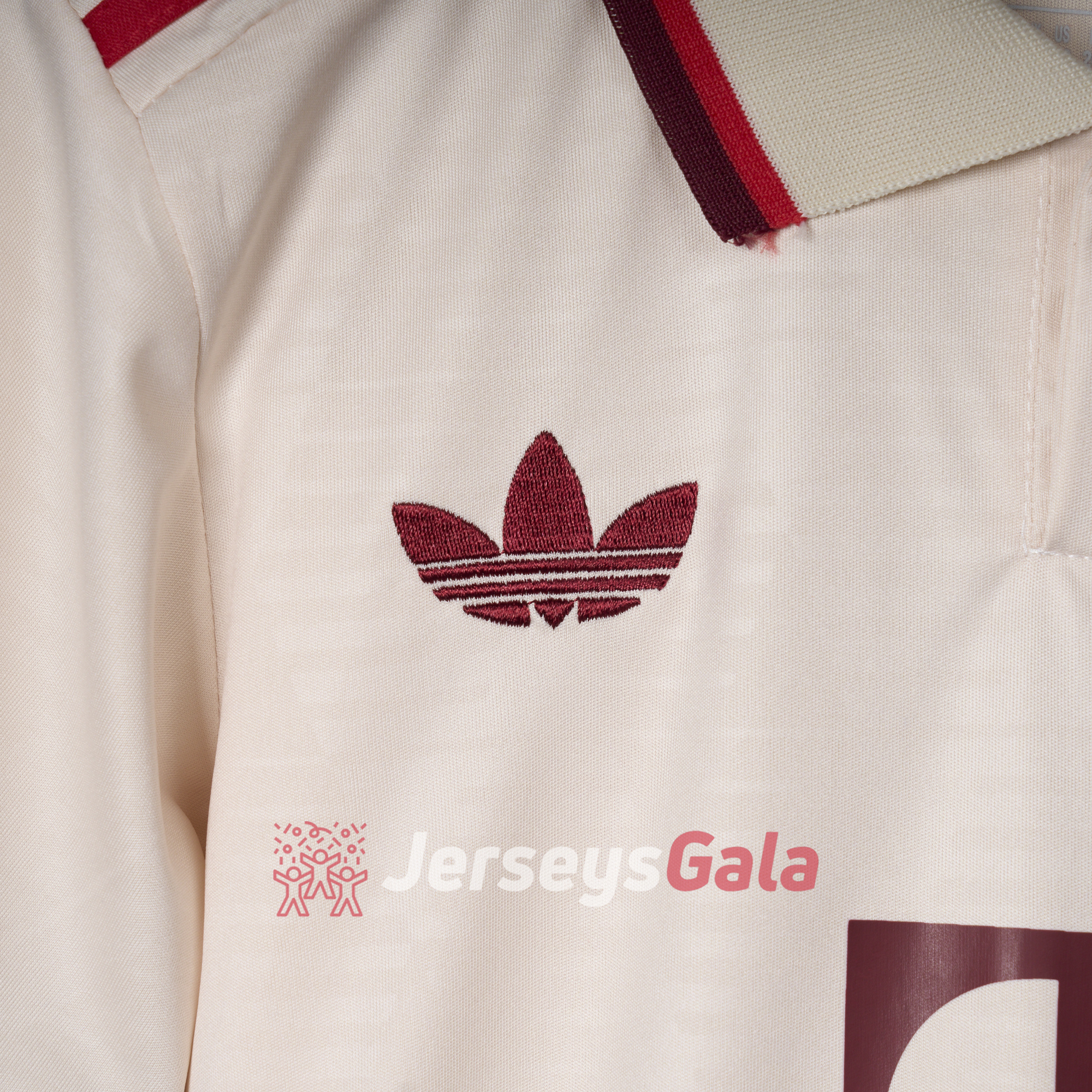 Bayern Munich 24-25 Third Kids Kit - Fans Version - Unitedfutballjersey