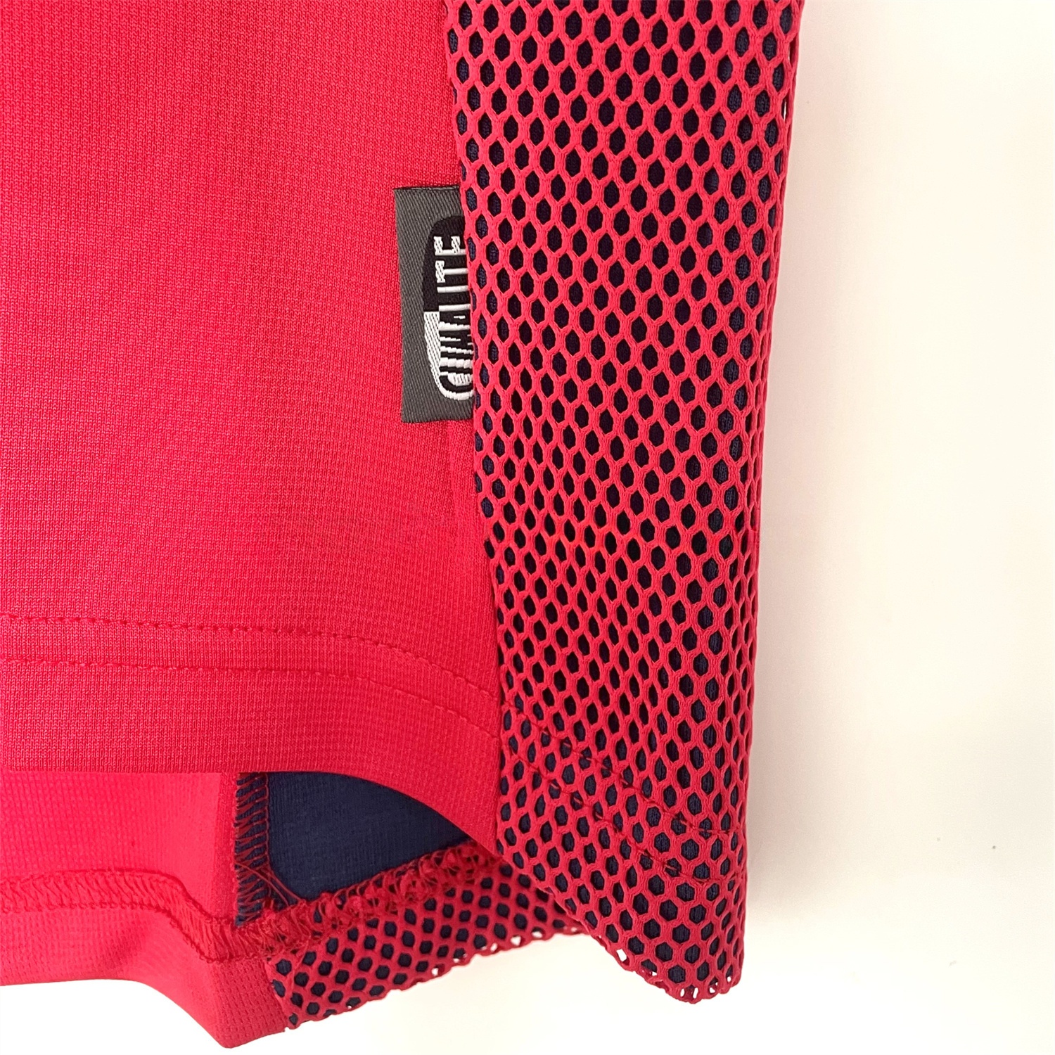 Retro Bayern Munich 2002-03 Home European Jersey - Unitedfutballjersey