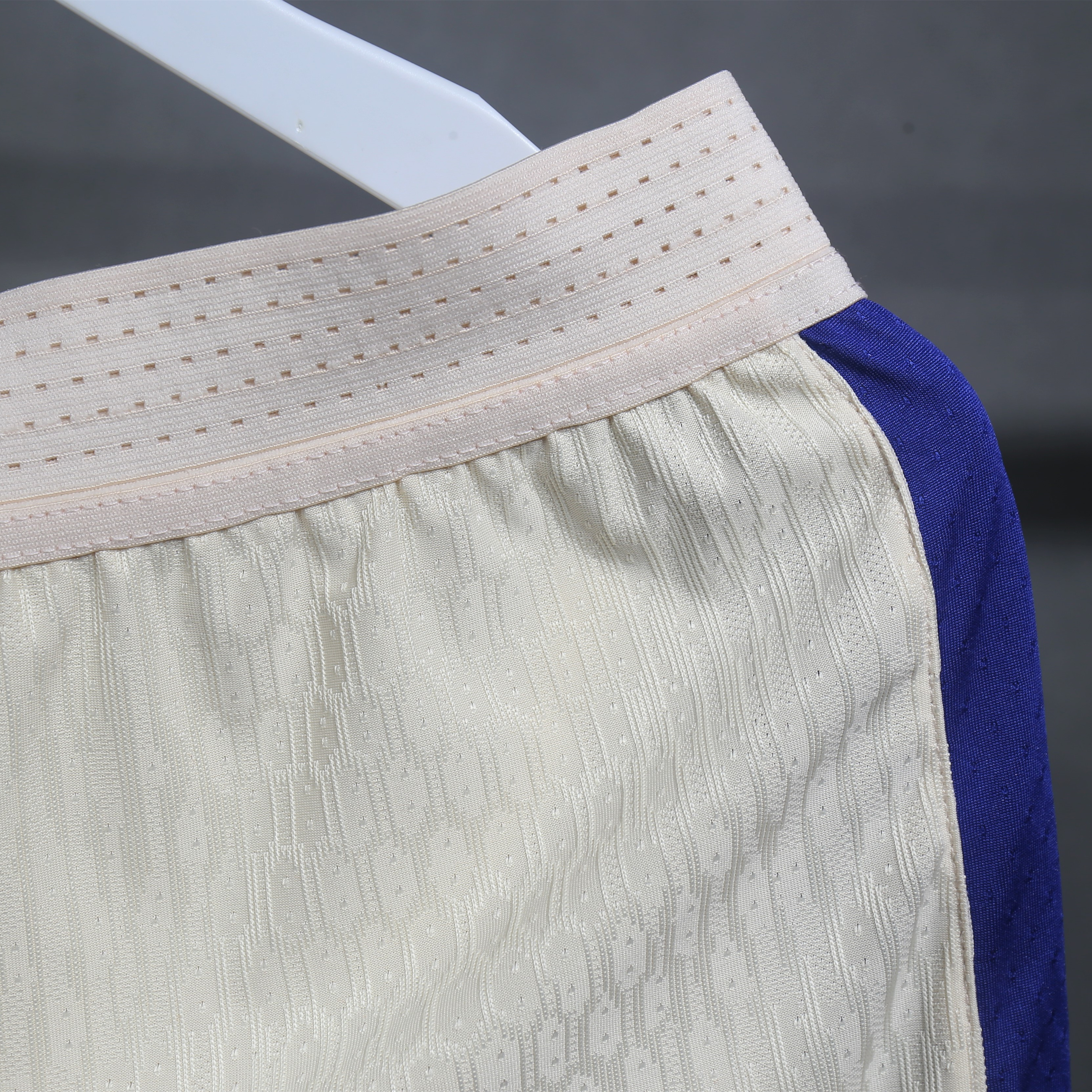 C.H.E.L.S.E.A 24-25 Away Shorts - Player Version - Unitedfutballjersey