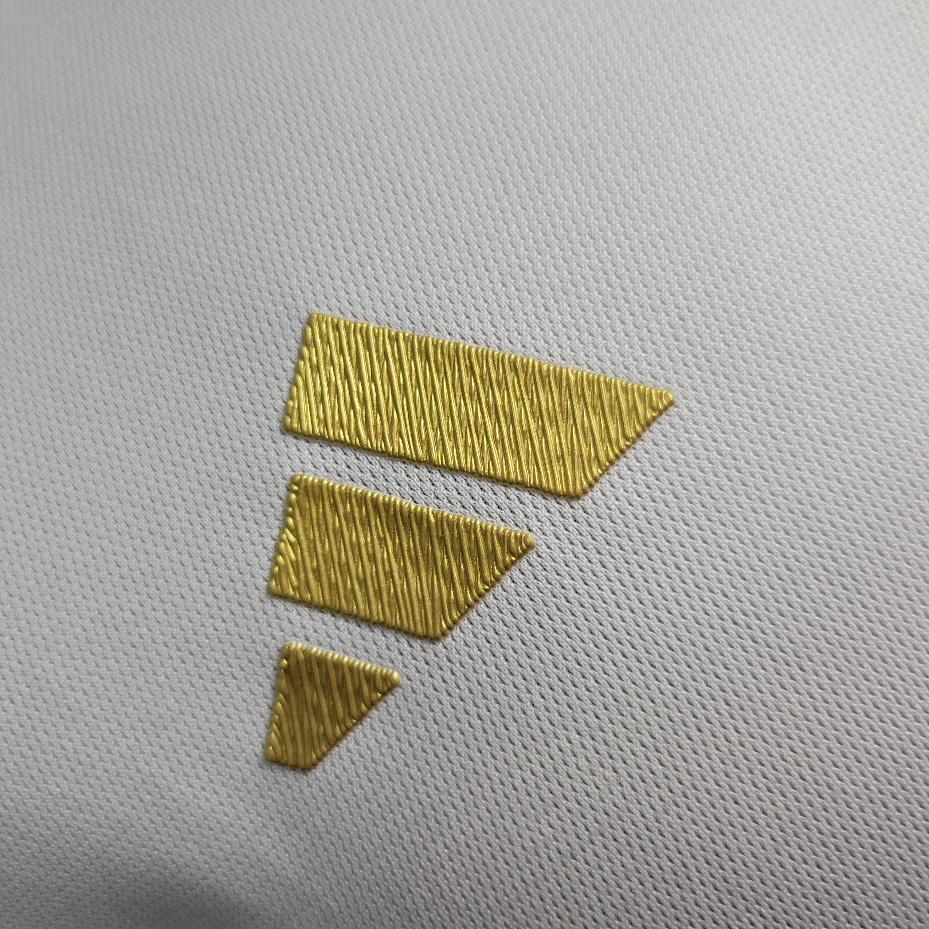 Italy 2023 125th Anniversary Edition Jersey - Player Version - Unitedfutballjersey