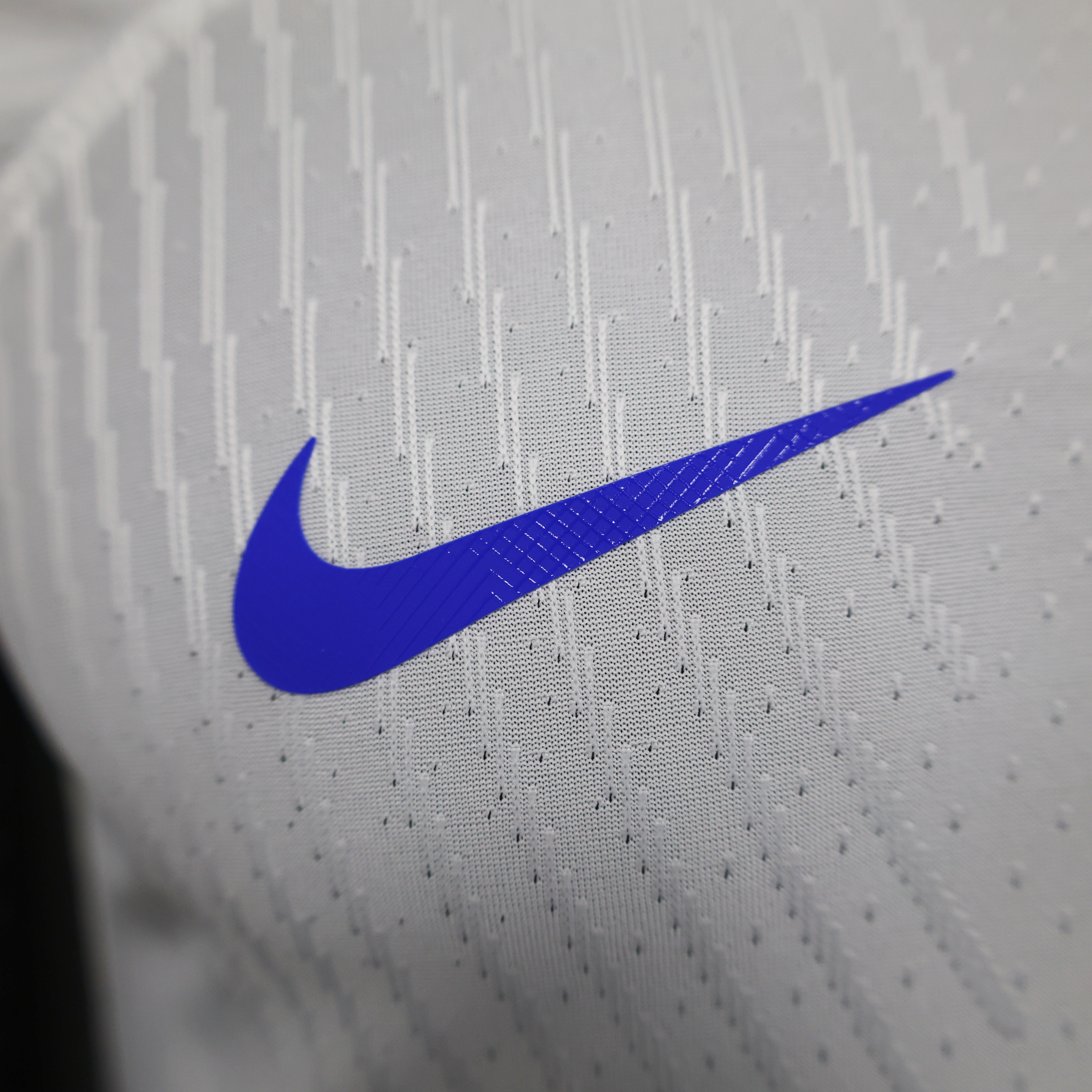 Inter Milan 23-24 Away Teenage Mutant Ninja Turtles Edition Jersey - Player Version - Unitedfutballjersey