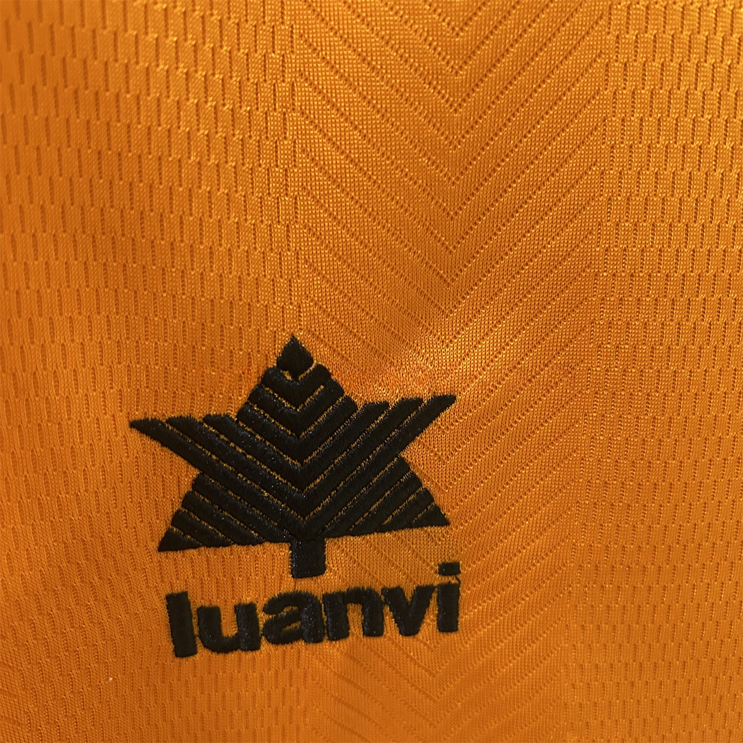 Retro Valencia 1999-00 Away Jersey - Unitedfutballjersey