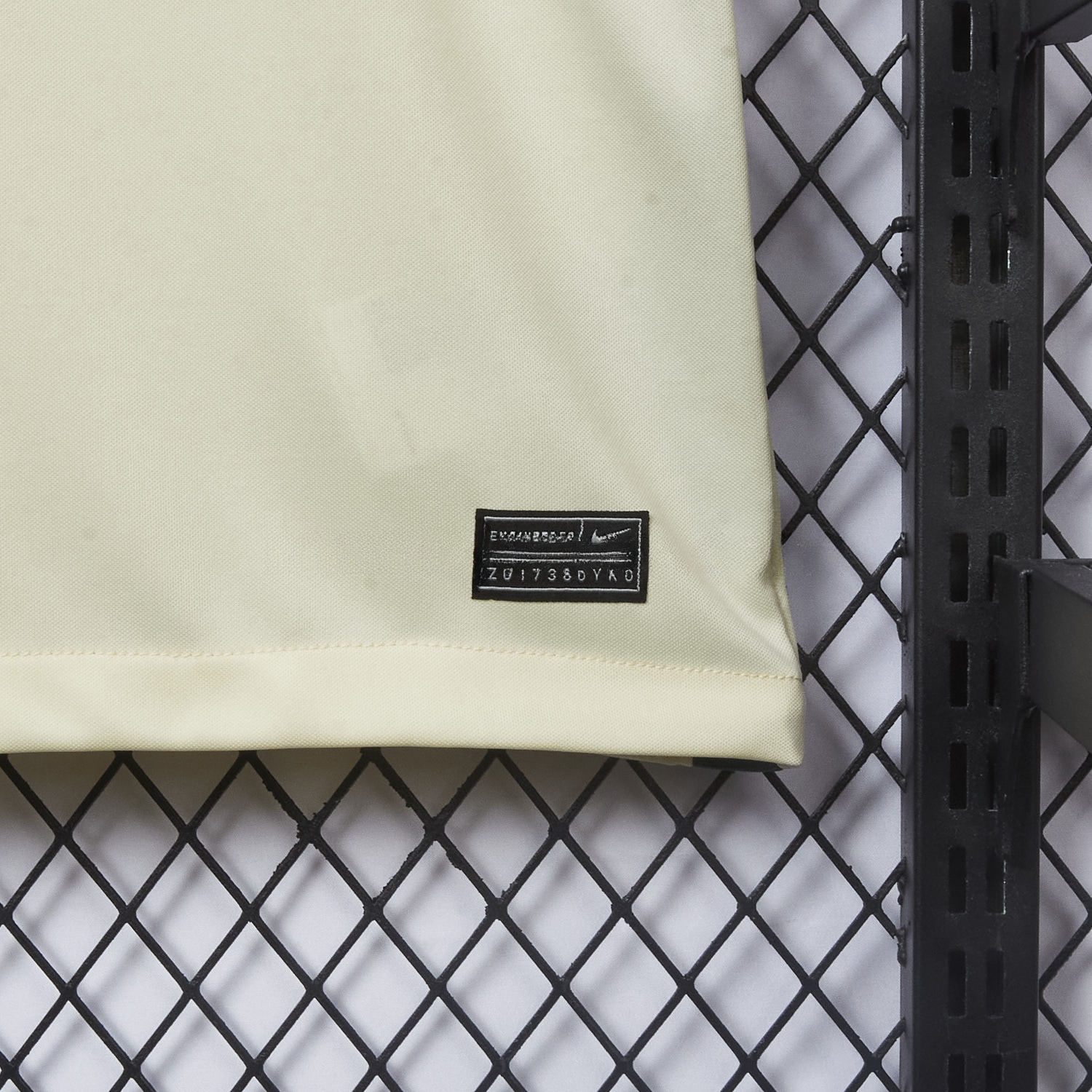 Retro Liver.pool 2021-22 Away Jersey - Unitedfutballjersey