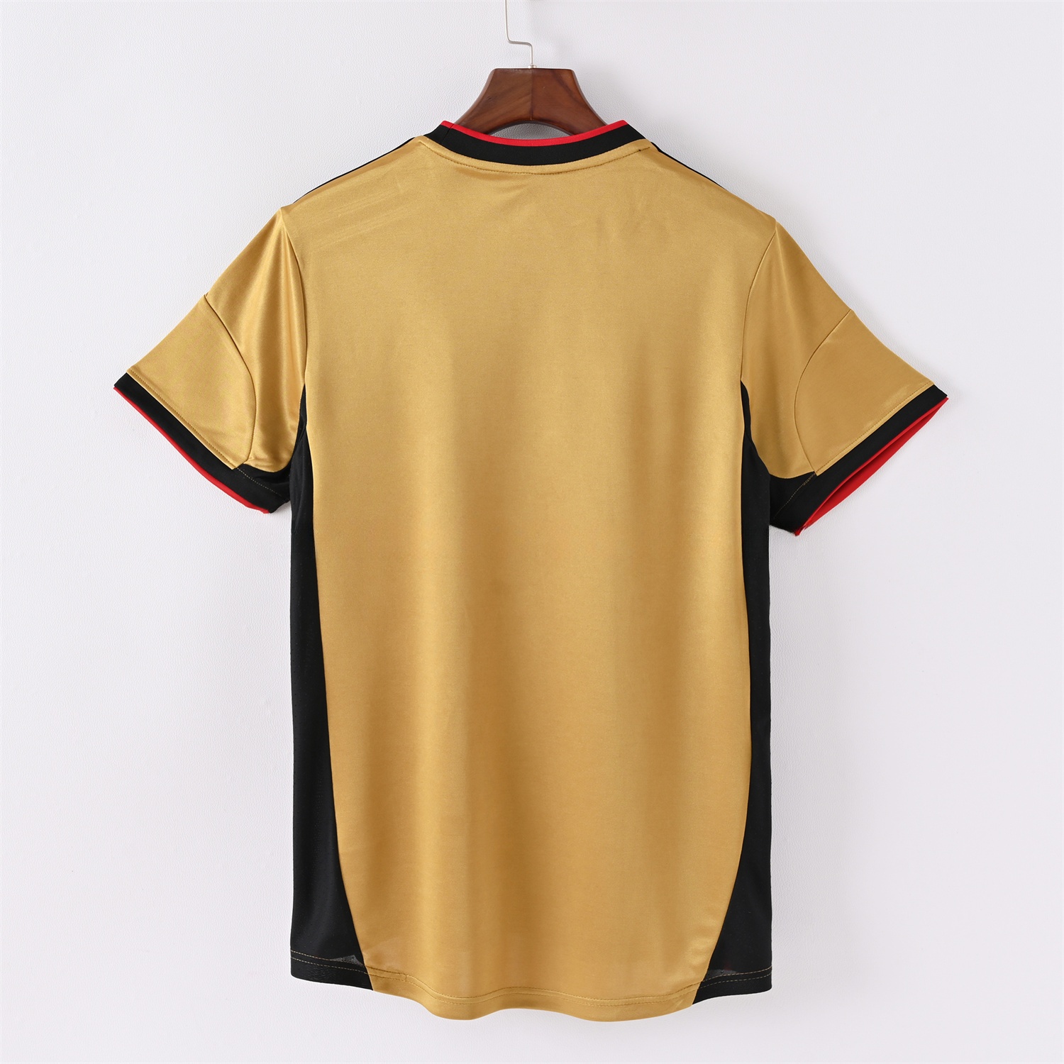 Retro AC Milan 13-14 Away Jersey - Unitedfutballjersey