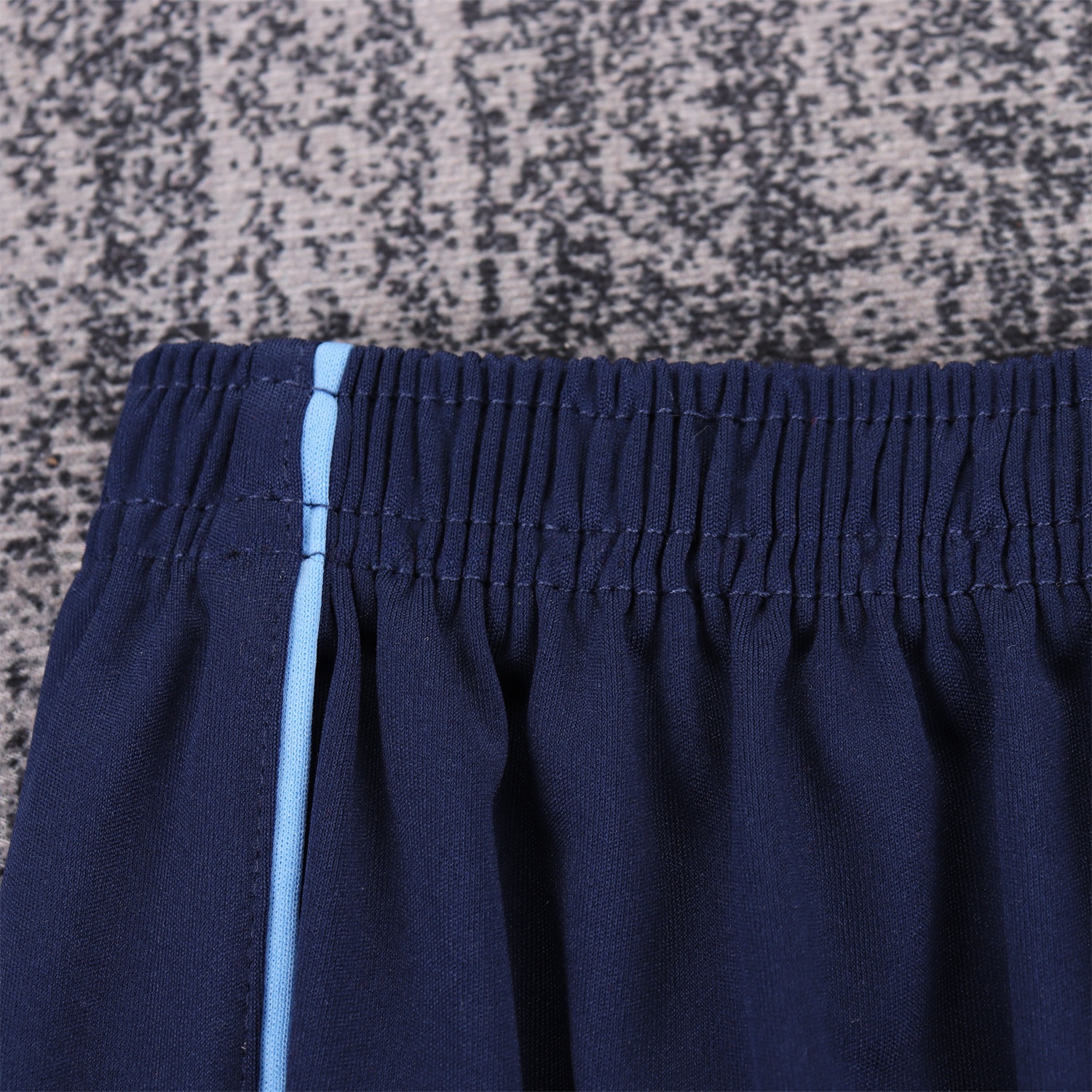 Retro Real Madrid 05-06 Away Kids Kit - Unitedfutballjersey