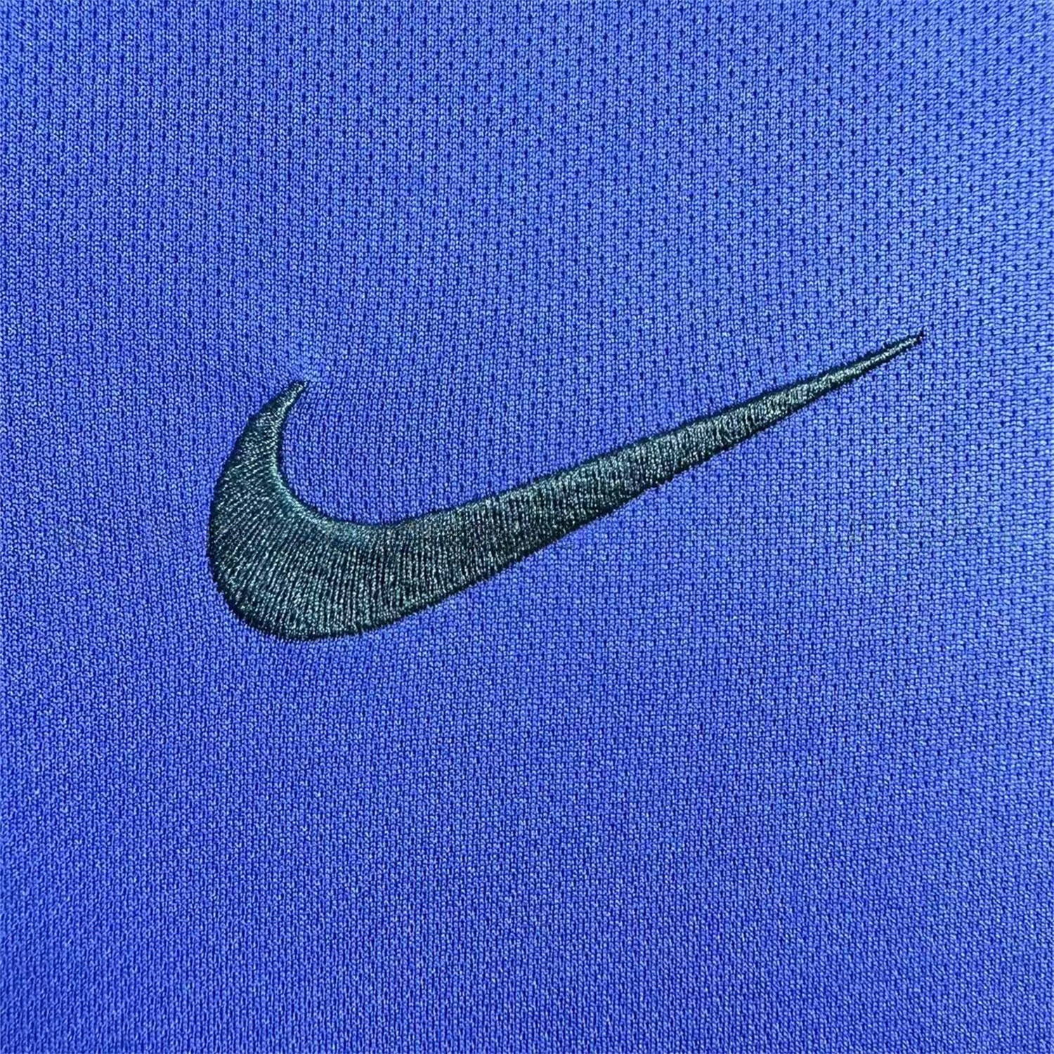 Retro France 2019 100th Anniversary Jersey - Unitedfutballjersey