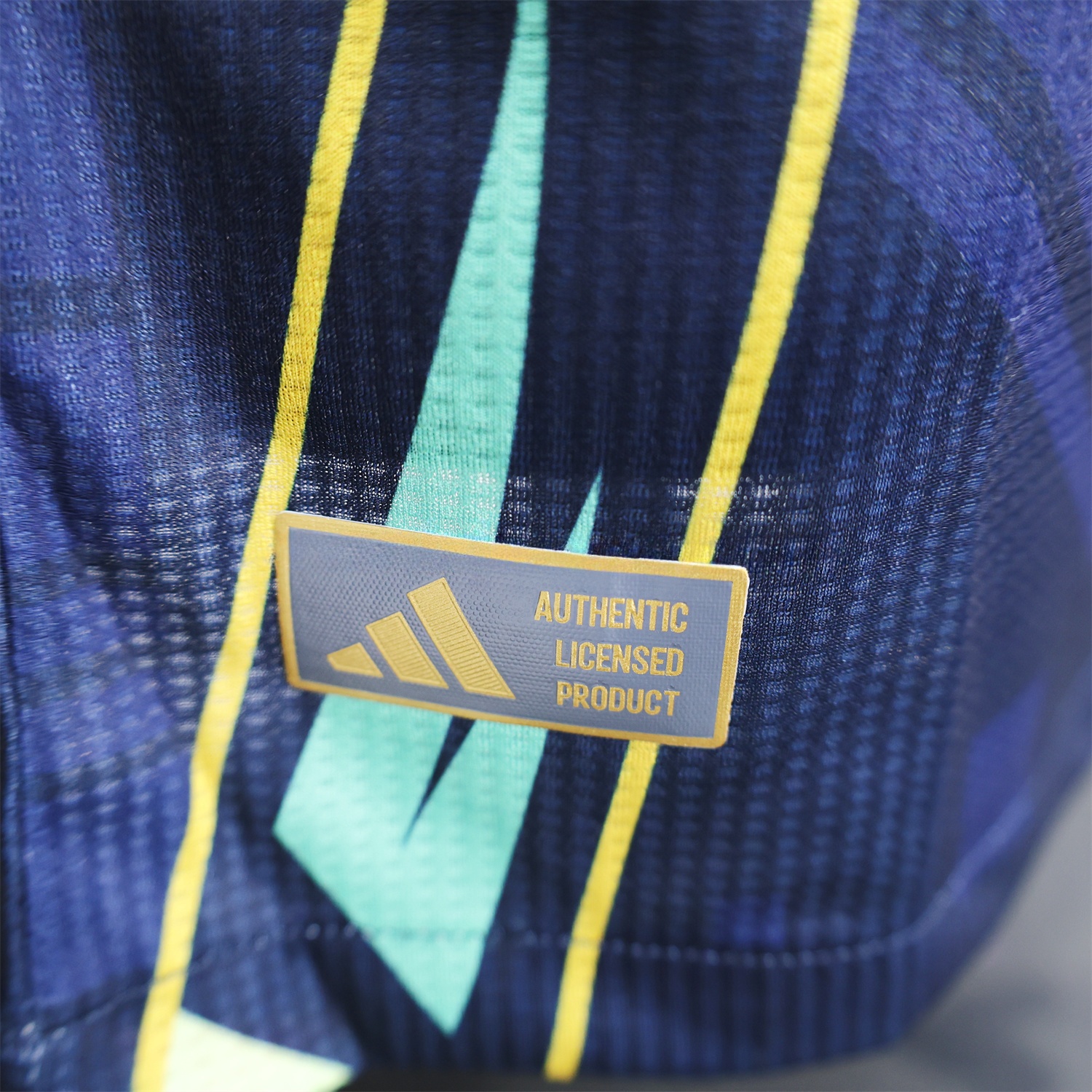 Club América 25-26 LAS AGUILAS Special Edition Jersey - Player Version - Unitedfutballjersey