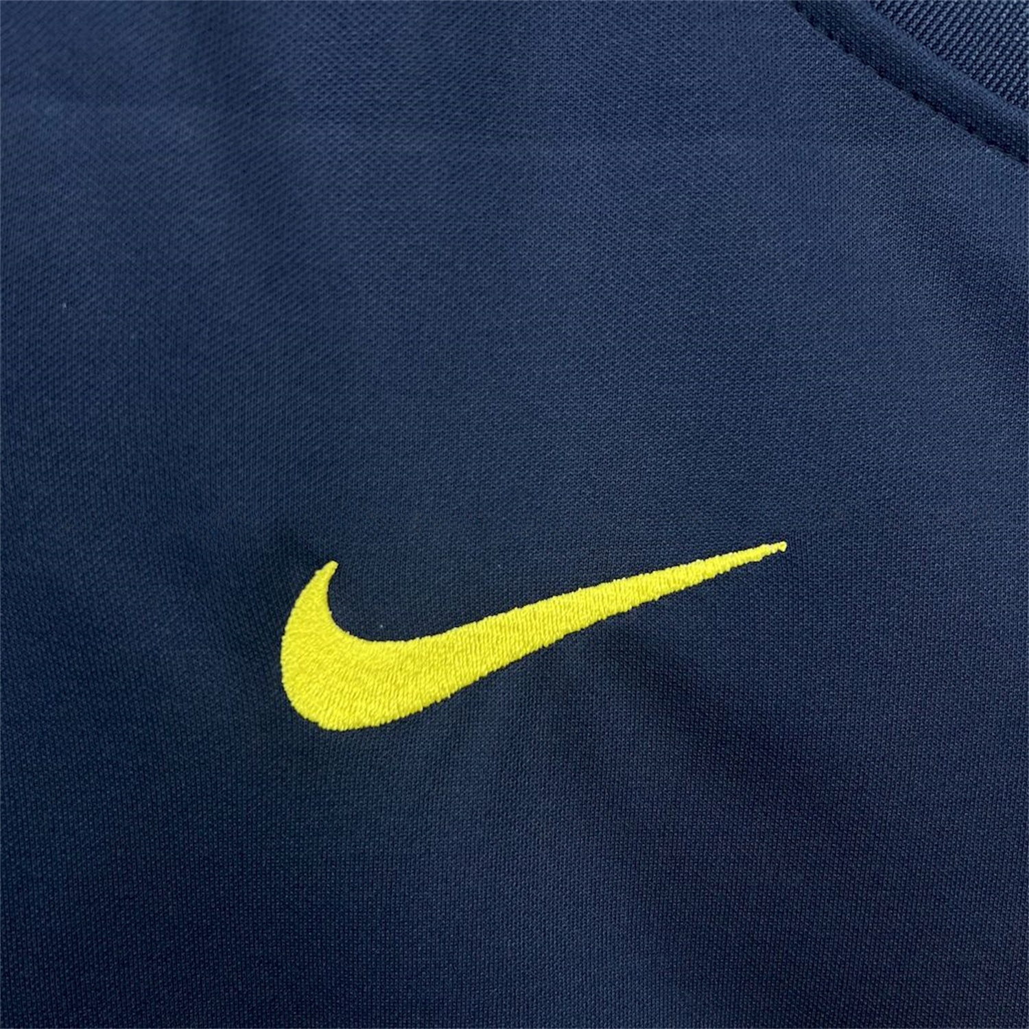 Atletico Madrid 25-26 Away Kids Kit - Unitedfutballjersey