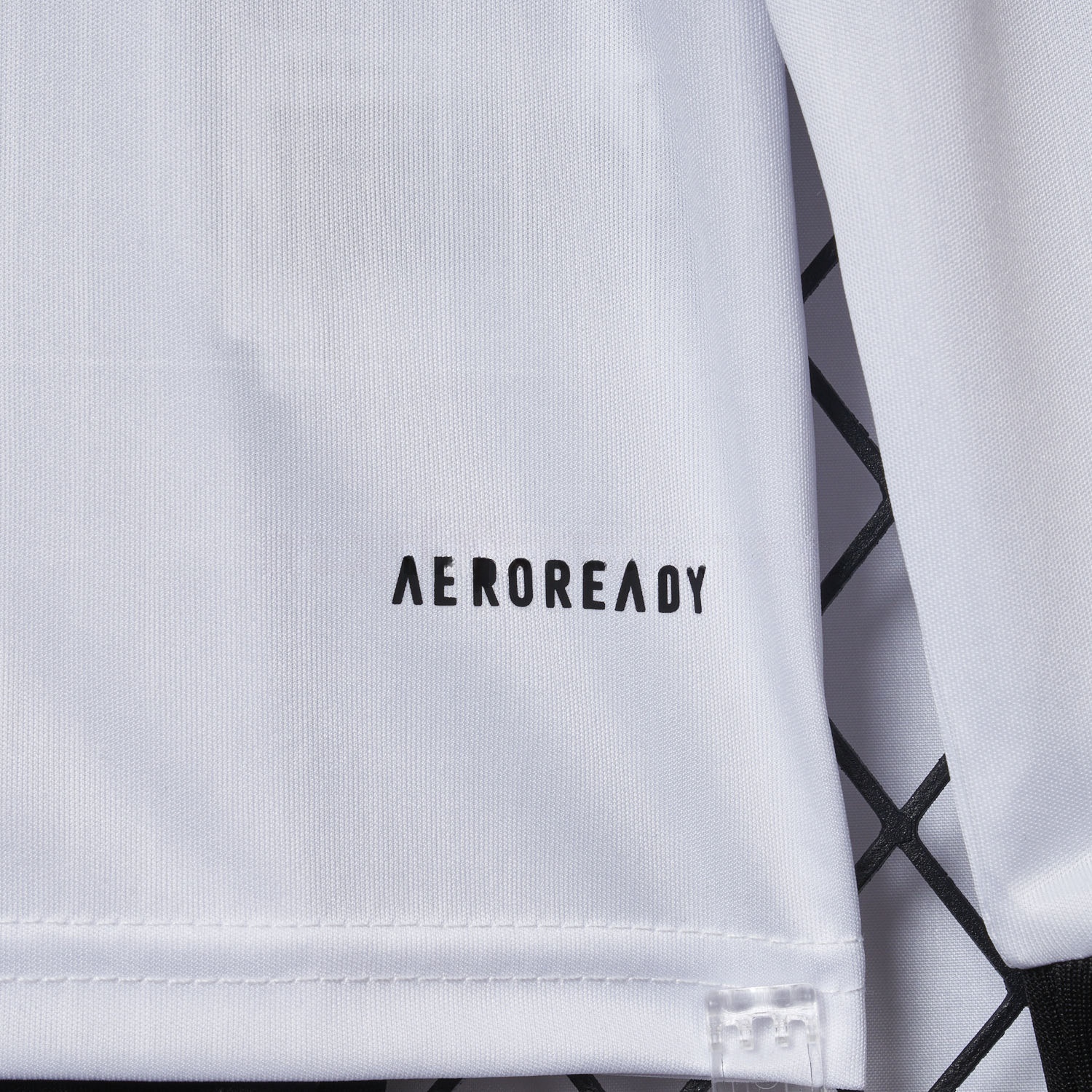 Germany 2025 125-Year Anniversary Long Sleeve Kids Kit - Unitedfutballjersey