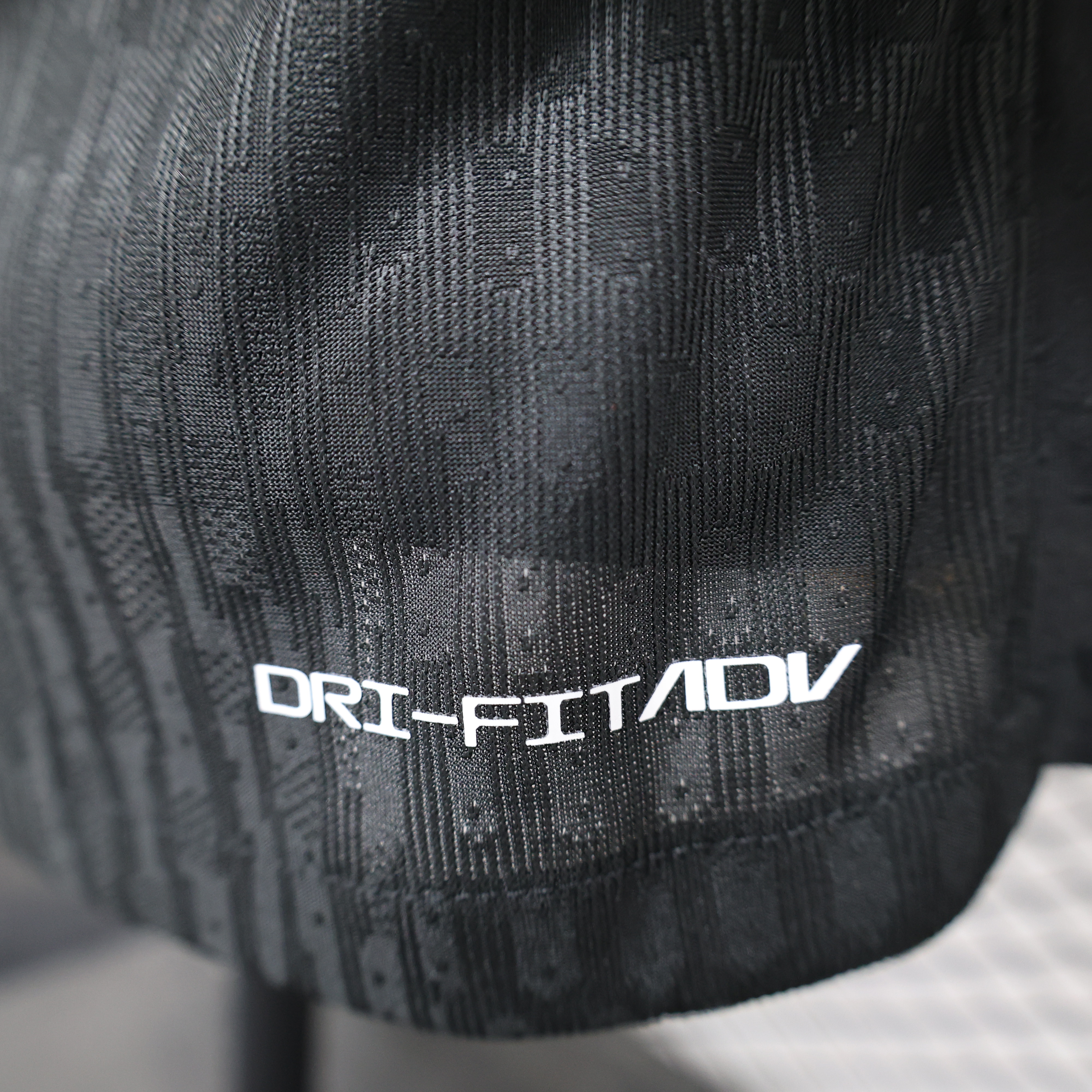 Sporting CP Portugal 24-25 Fourth Jersey - Player Version - Unitedfutballjersey