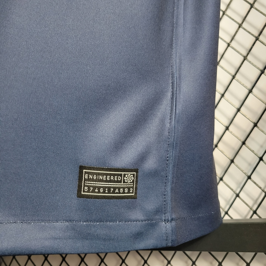 Paris Saint-Germain PSG 22/23 Home Jersey - Fans Version - Unitedfutballjersey