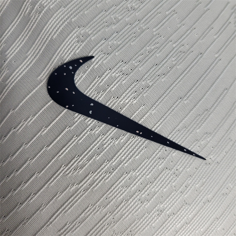 England 23-24 Home Jersey - Player Version - Unitedfutballjersey