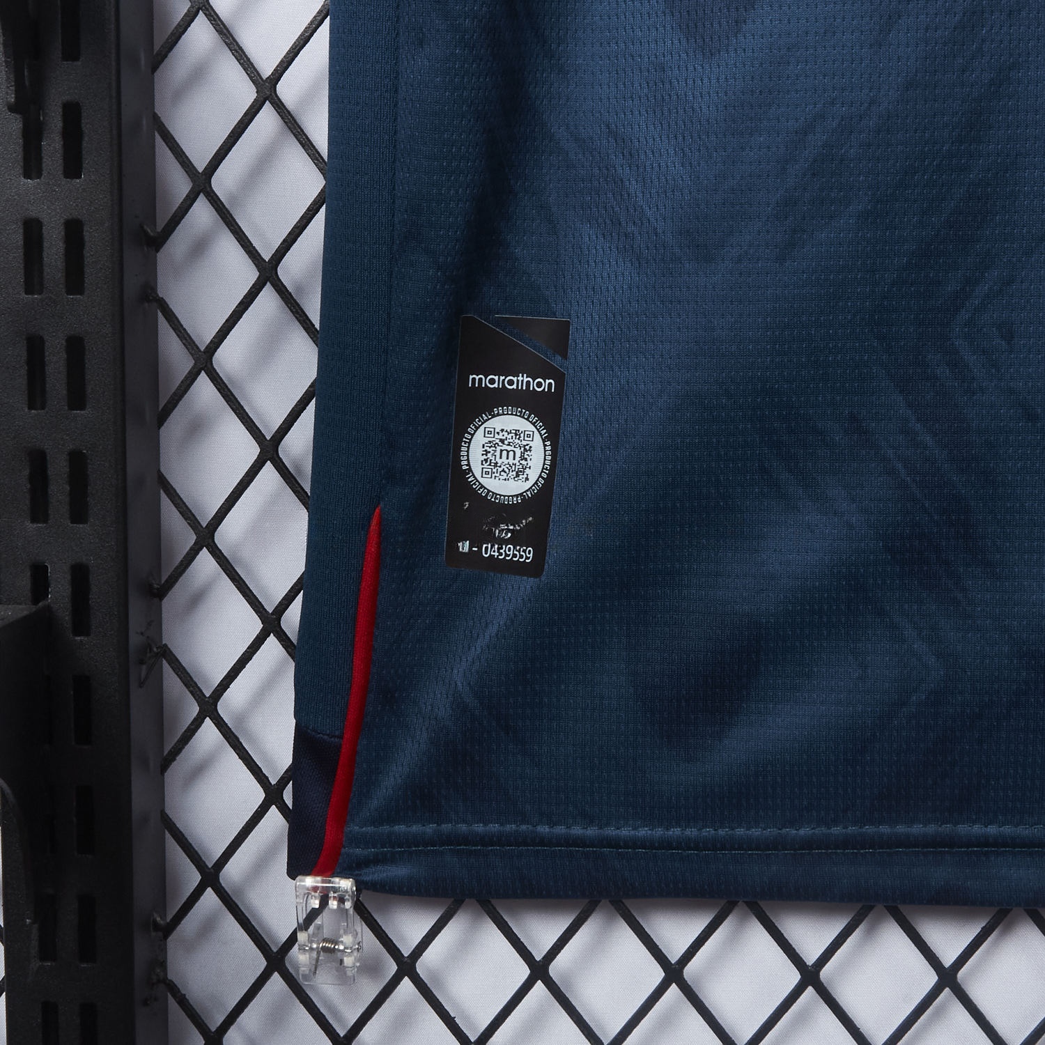 Ecuador 2025 Centenary Away Jersey - Fans Version - Unitedfutballjersey