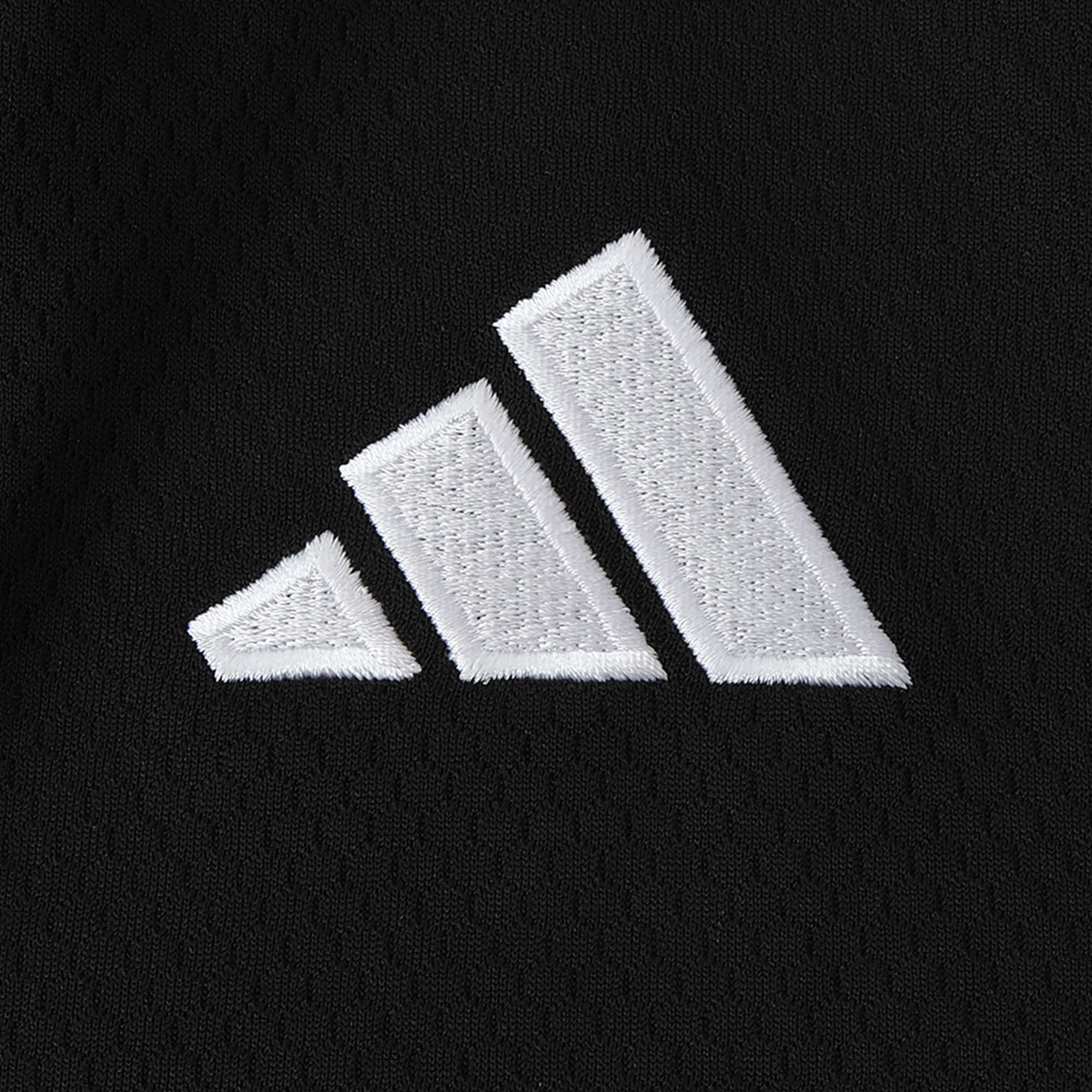 Roma 23-24 Third Jersey - Fans Version - Unitedfutballjersey