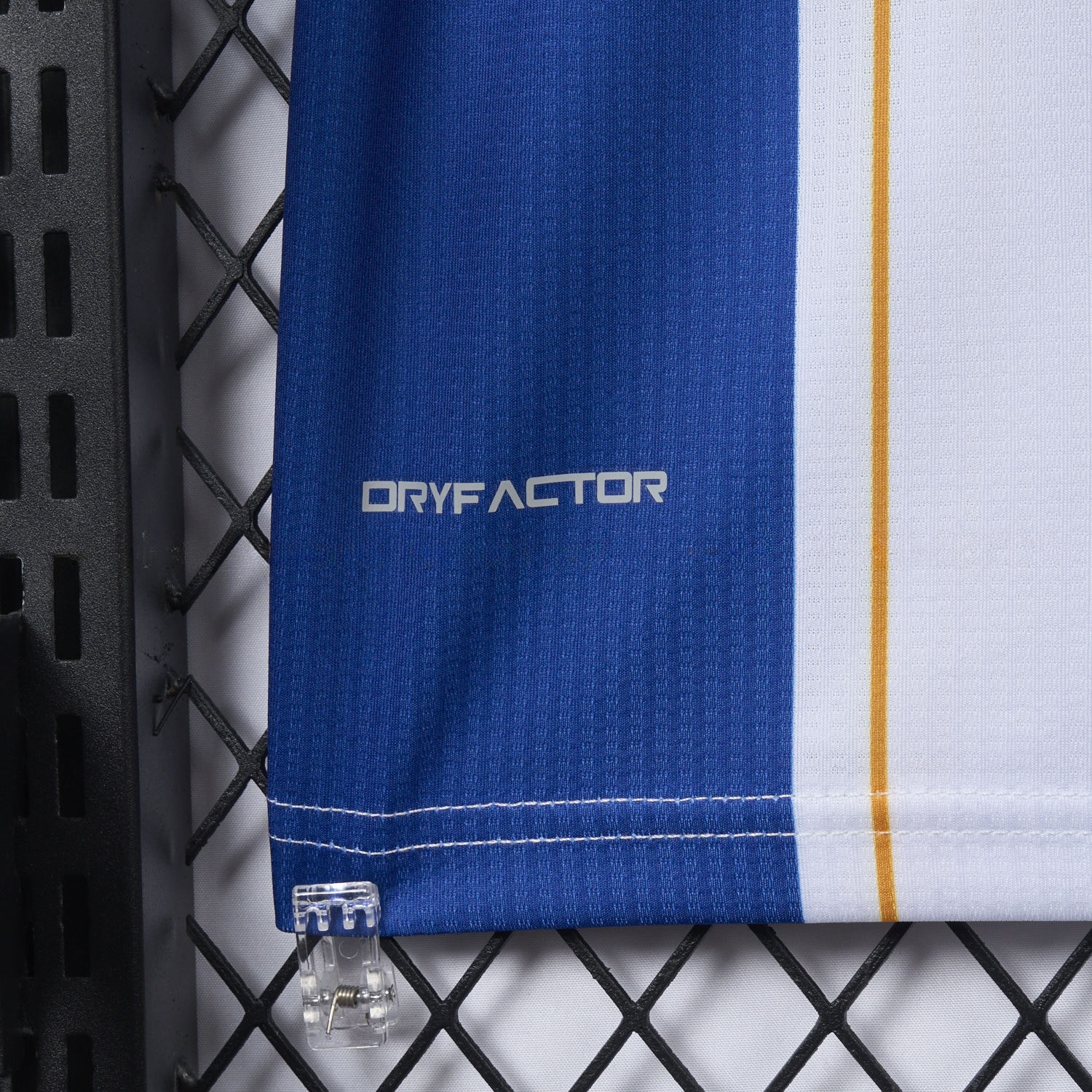 Pachuca 25-26 Home Jersey - Fans Version - Unitedfutballjersey