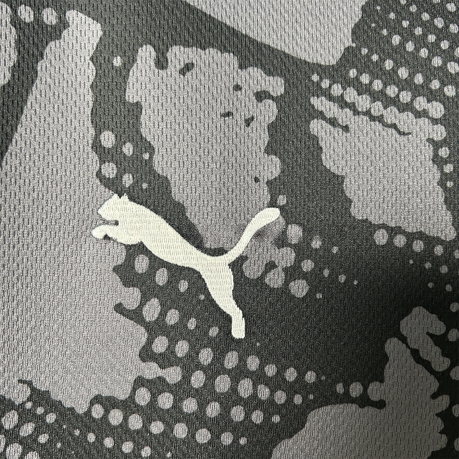 Bahia 25-26 Black Goalkeeper Jersey - Fans Version - Unitedfutballjersey