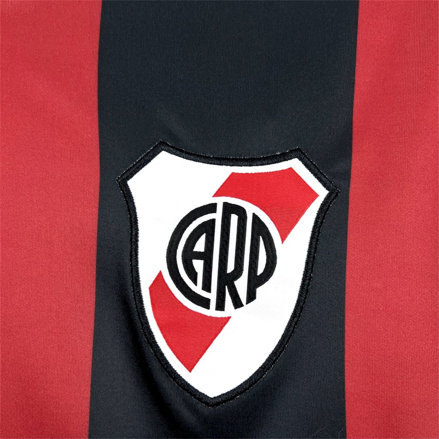 River Plate 25-26 Away Unsponsored Jersey - Fans Version - Unitedfutballjersey
